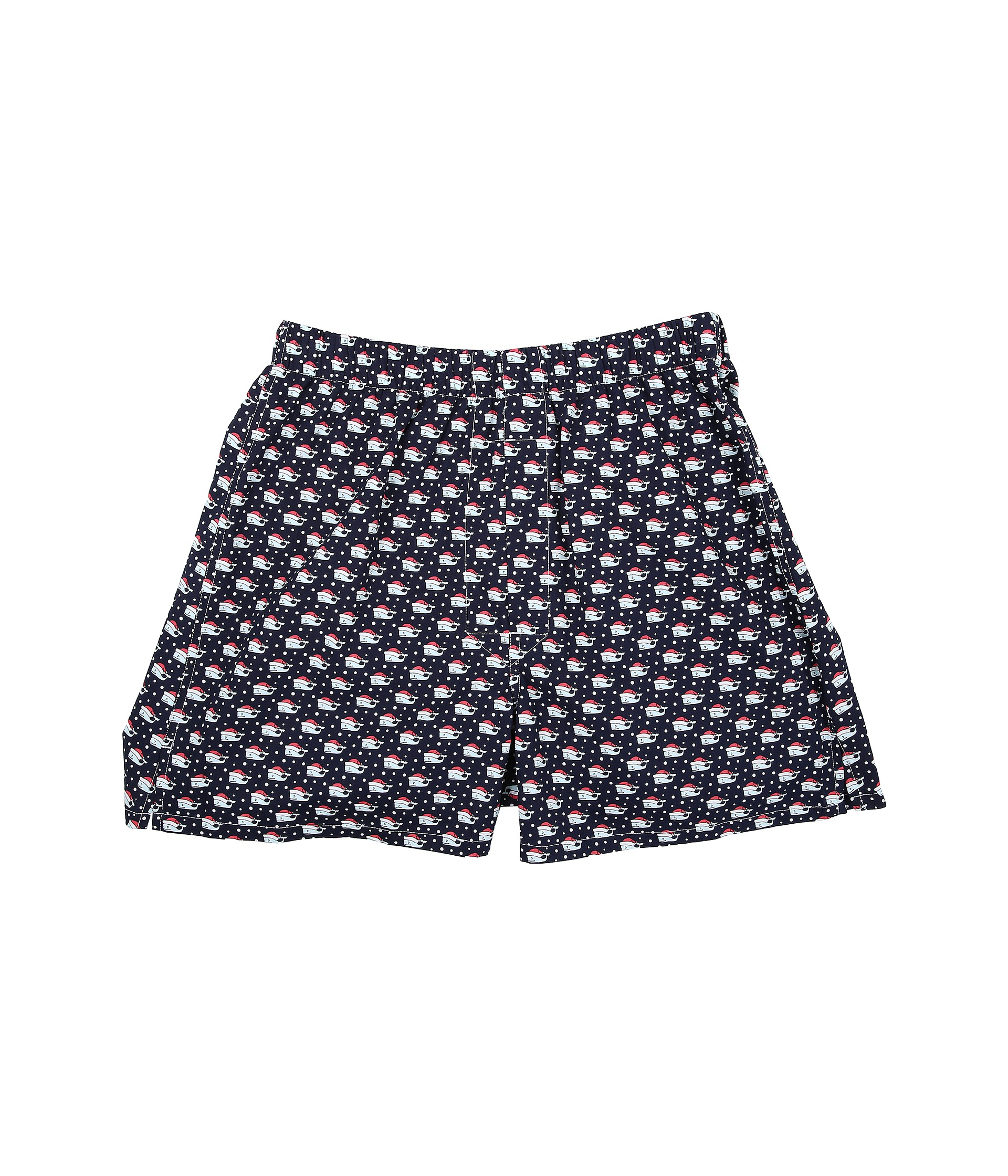 vineyard vines boxer shorts