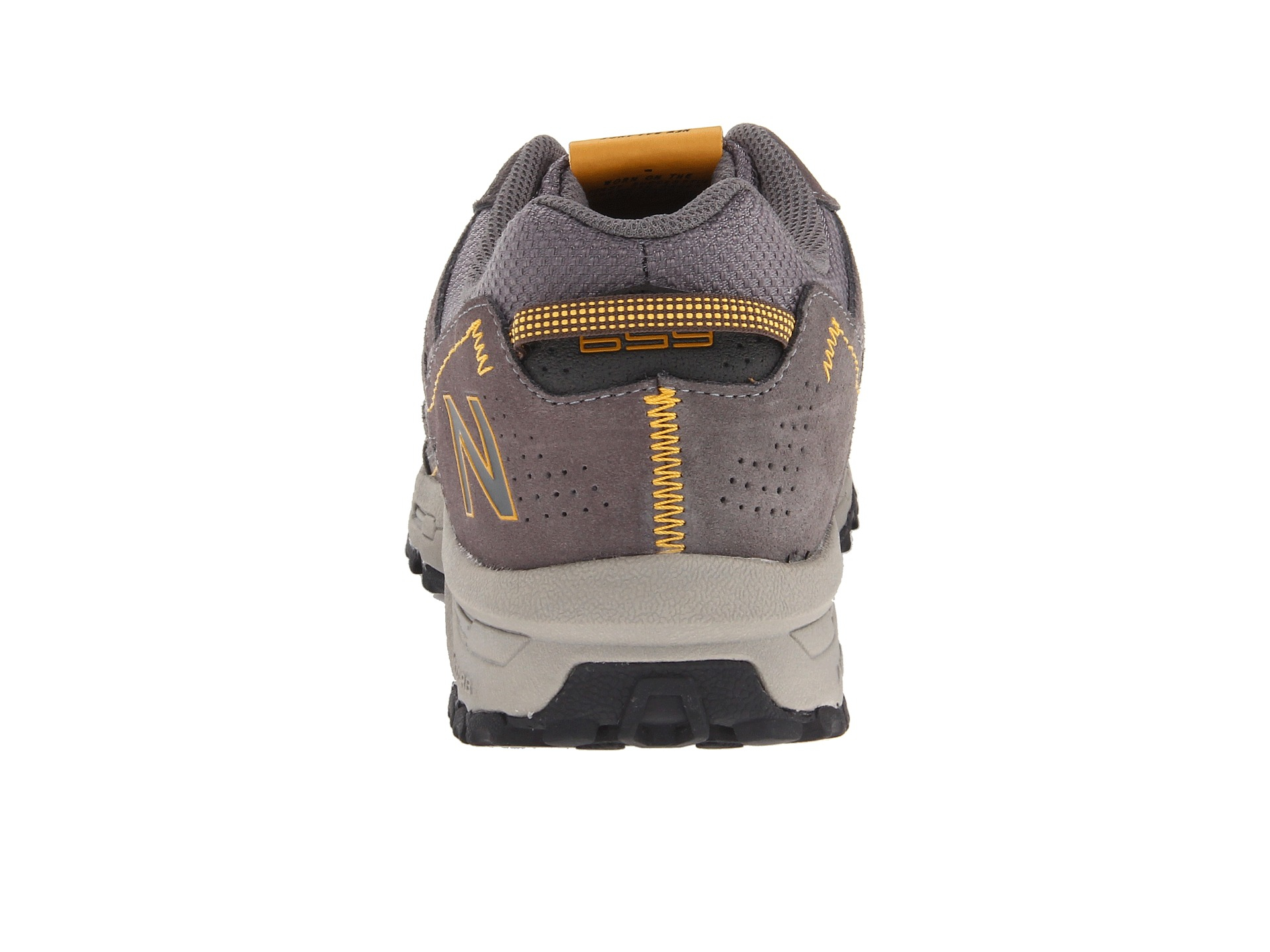 new balance mw659