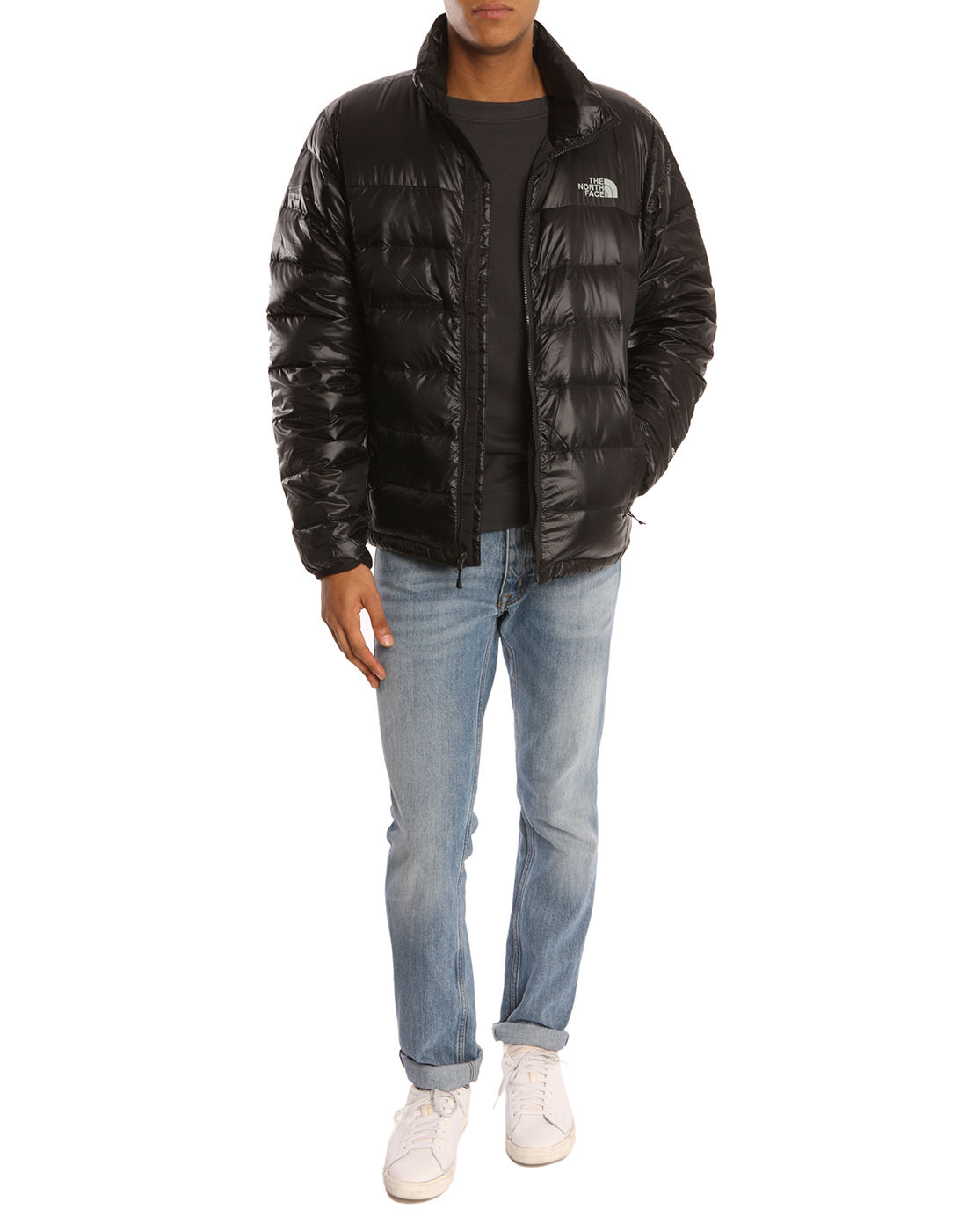 The north face zipper repair Send a Gift Card. Share your love of the outdoors, just in time for the holi Custom Products Available · Exploring Since · Exclusive DesignsTypes: Fleece, Vests, Waterproof, Windwear, Insulated, Softshells.