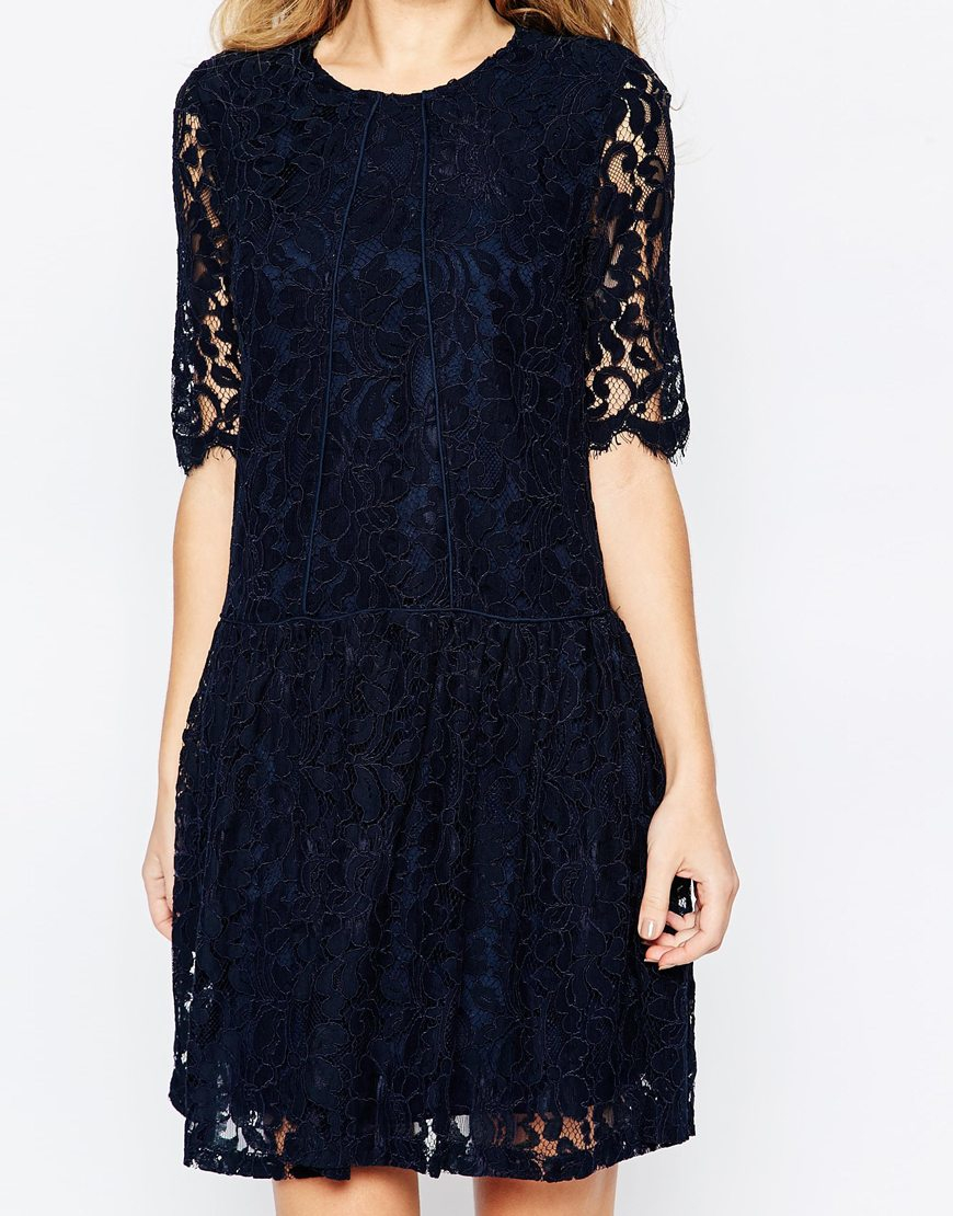 john lewis terry towelling robe