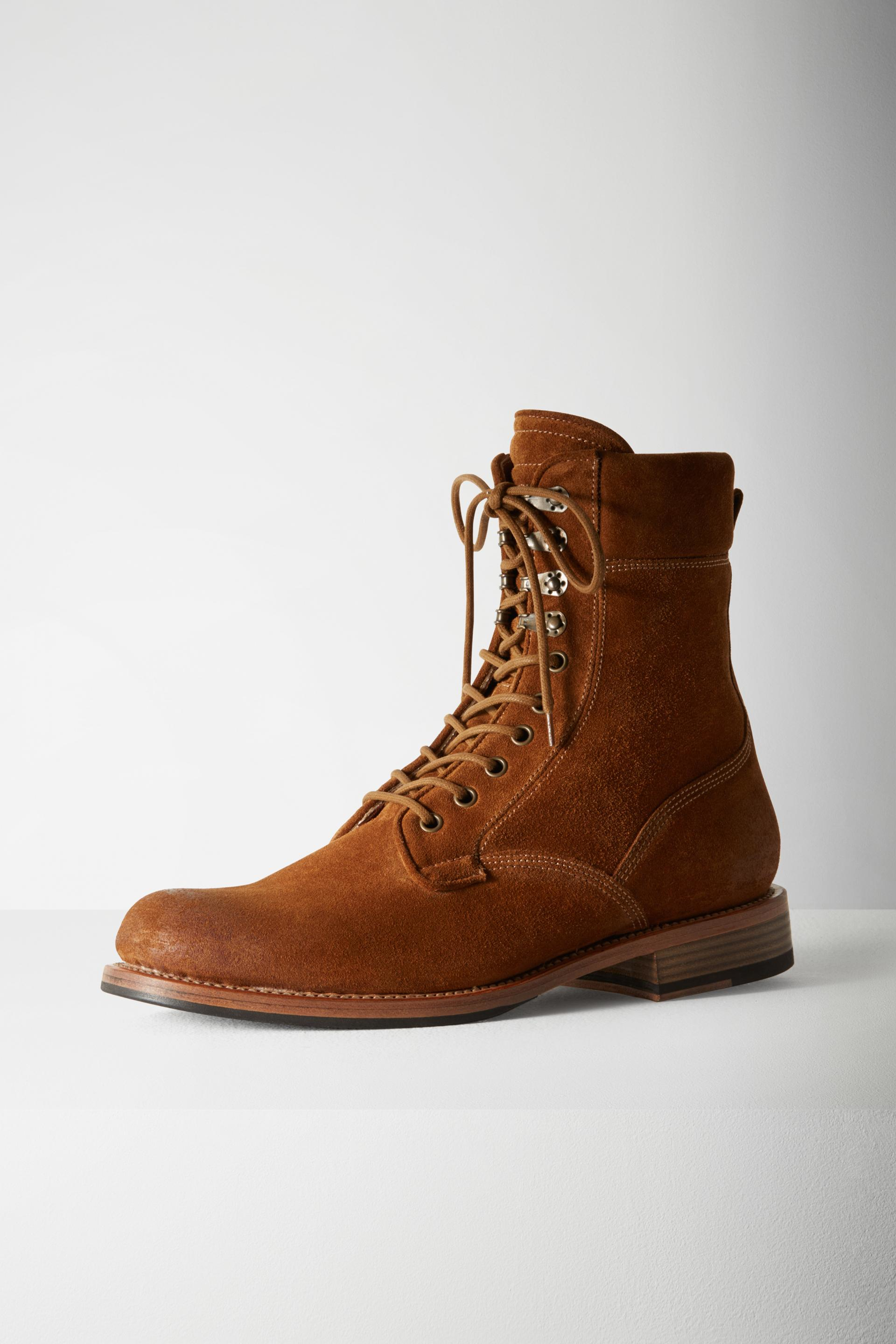 rag and bone boots mens