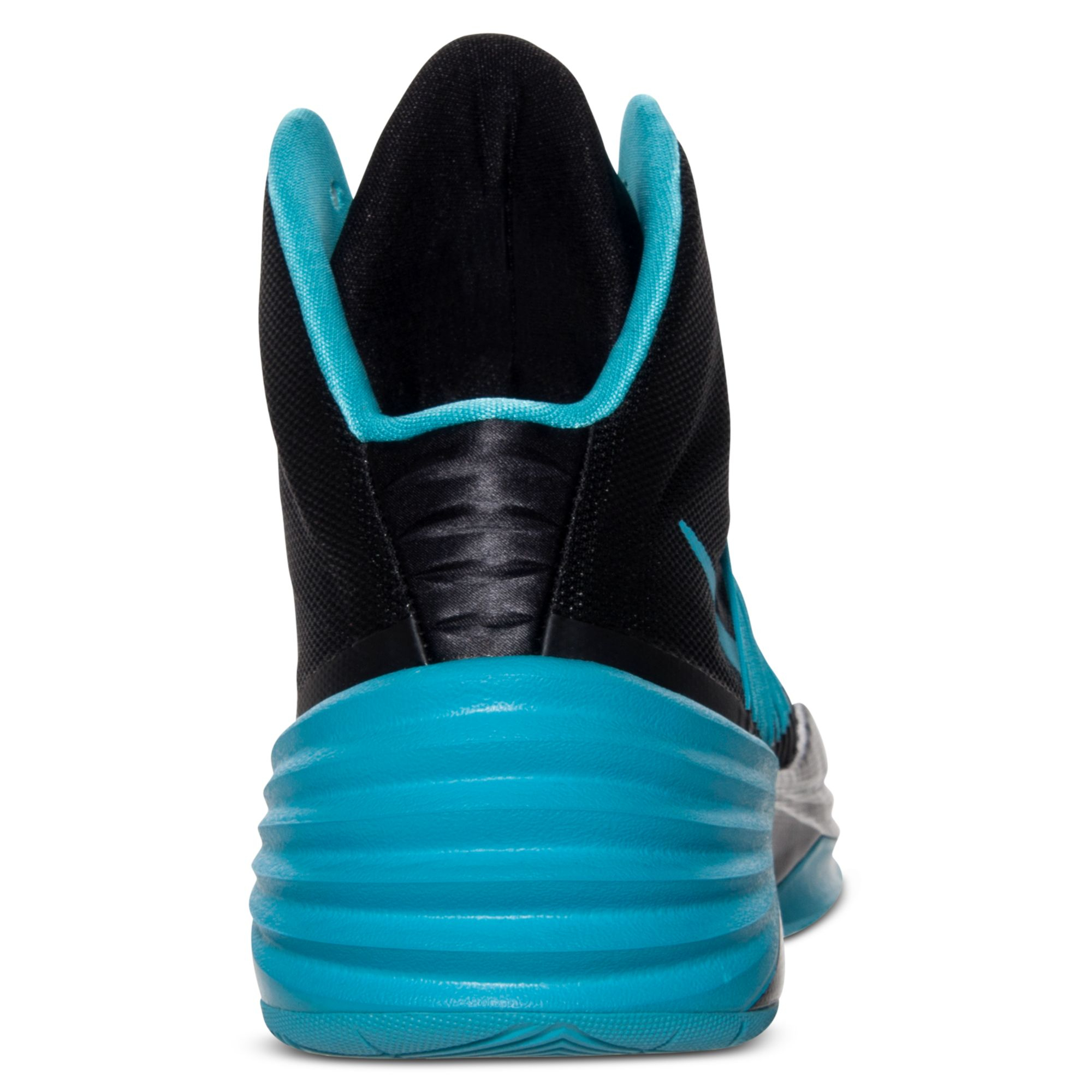 finish line hyperdunk