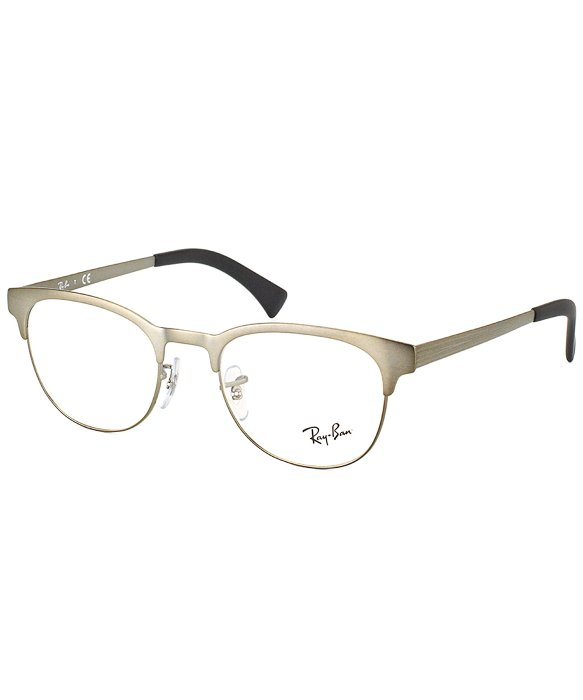 clubmaster bans eyeglasses clubmaster bans eyeglasses