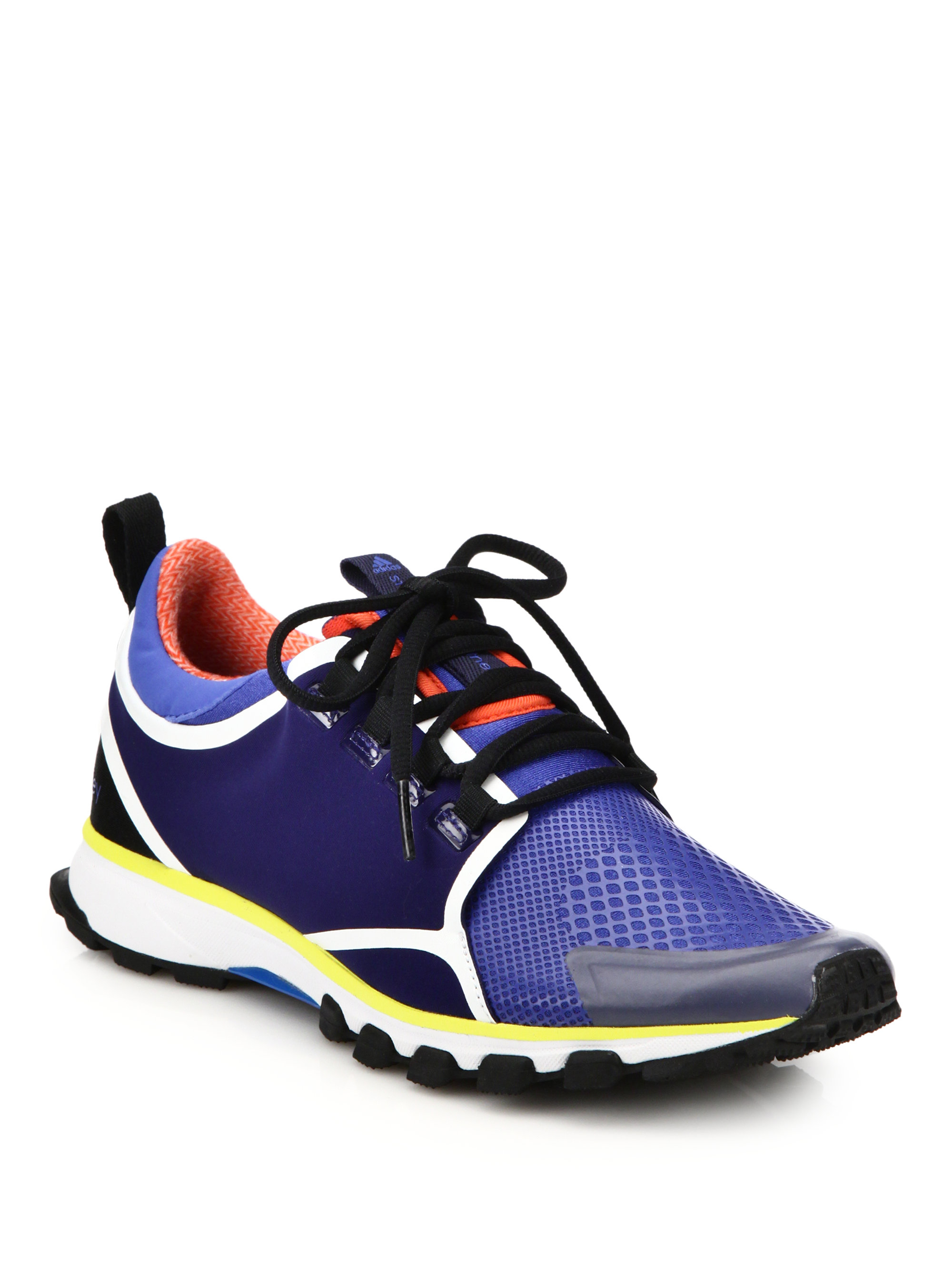 adidas by stella mccartney adizero xt