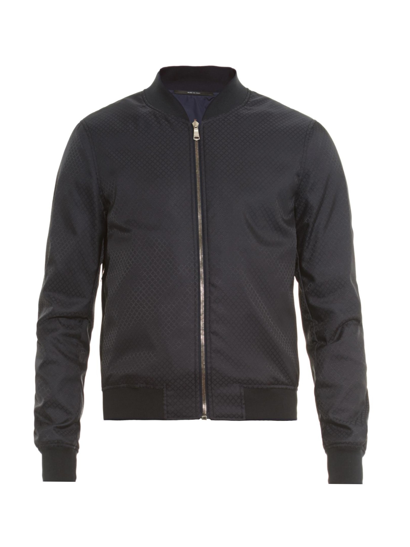 gucci reversible bomber