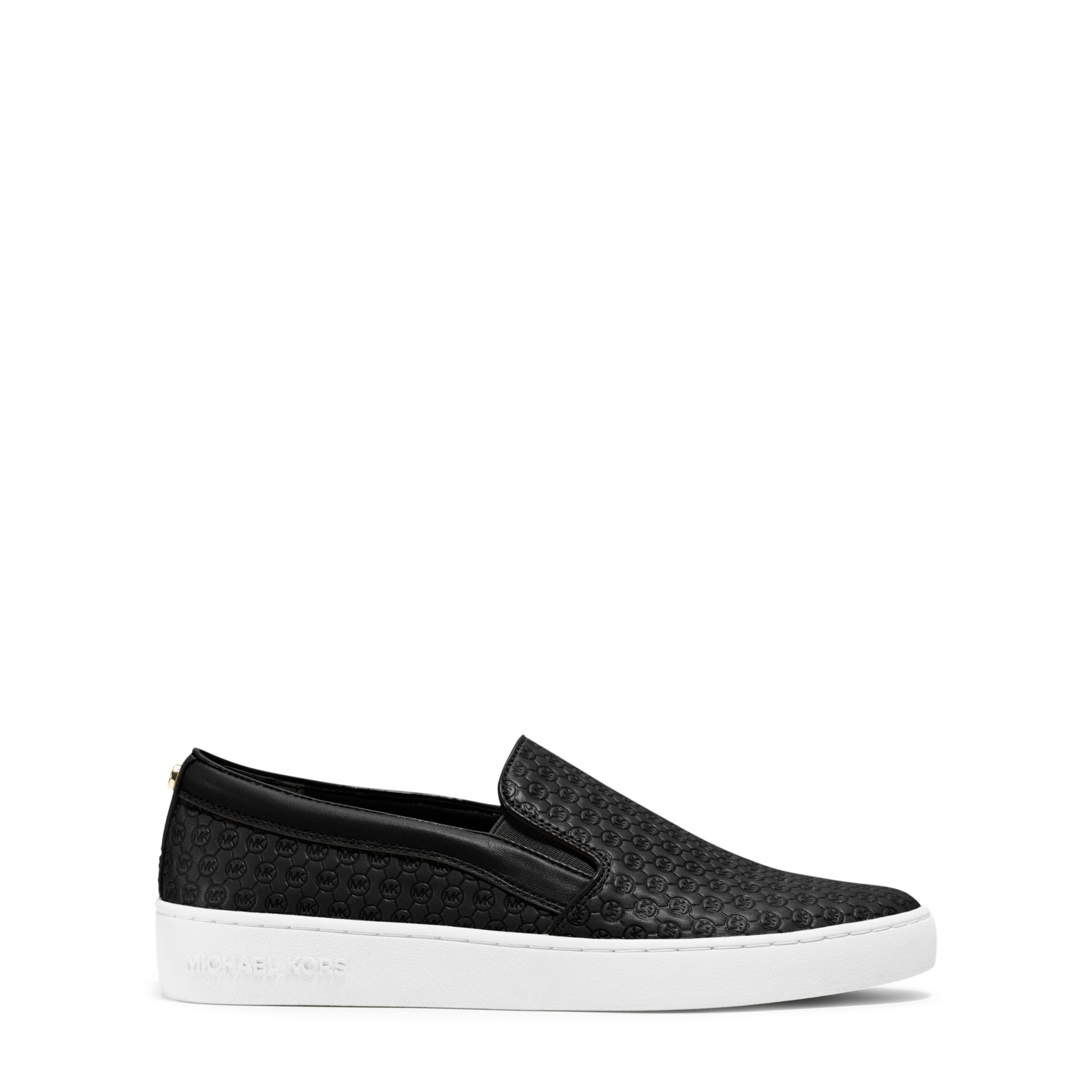 slip on michael kors