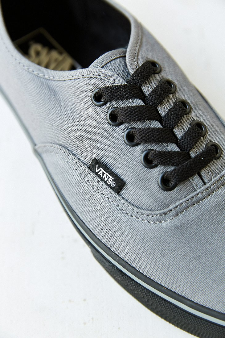 high top trainers dc