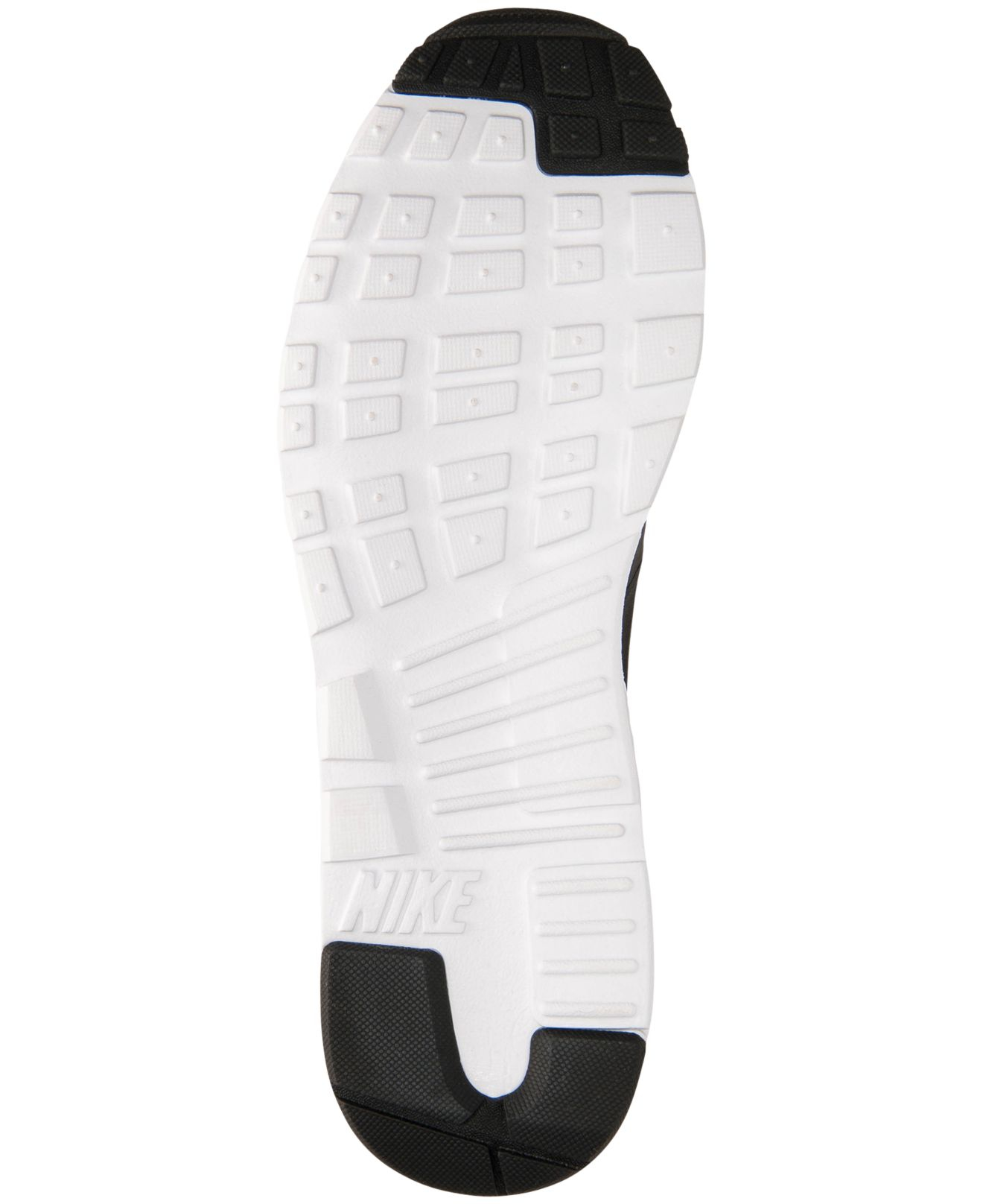 Nike air max vision tavas cheap