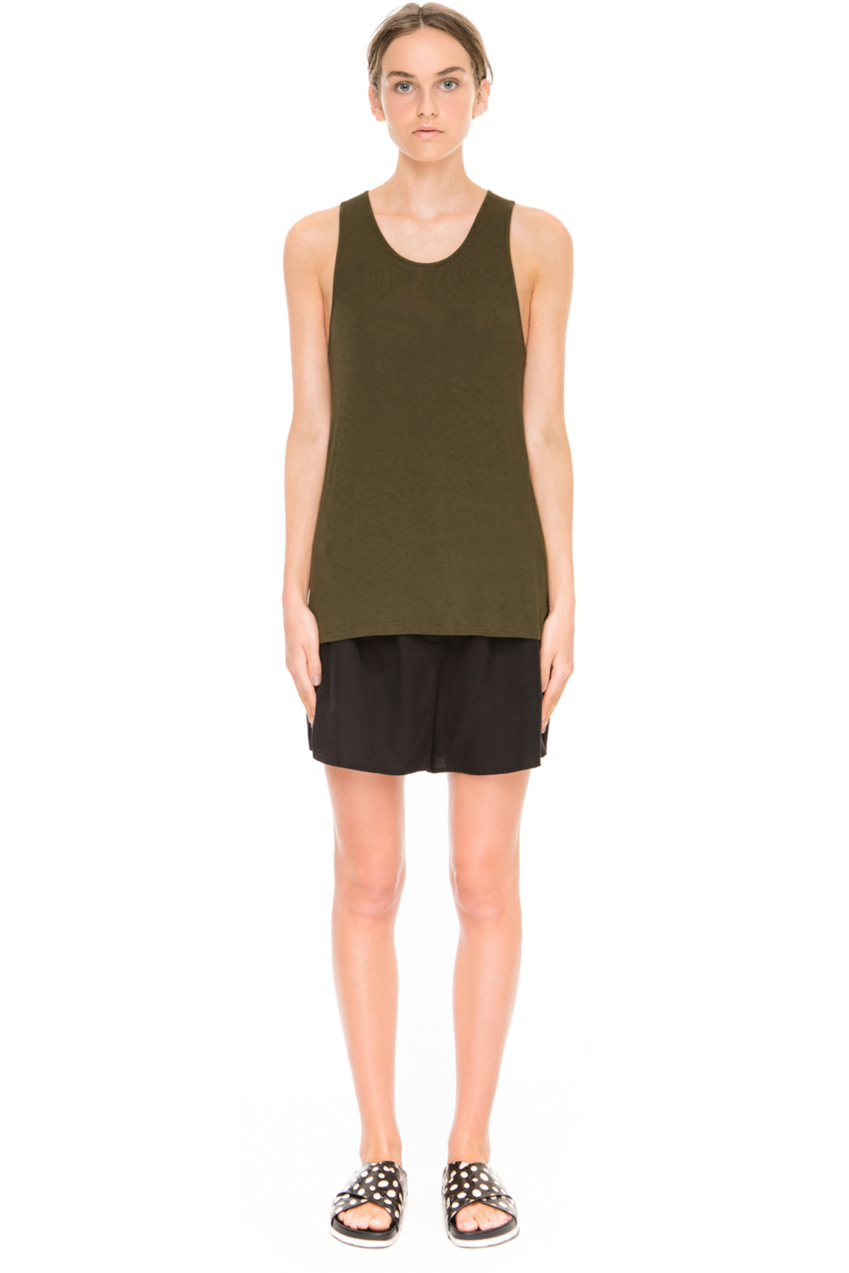 the fifth khaki instrumental singlet product 2 671226860 normal
