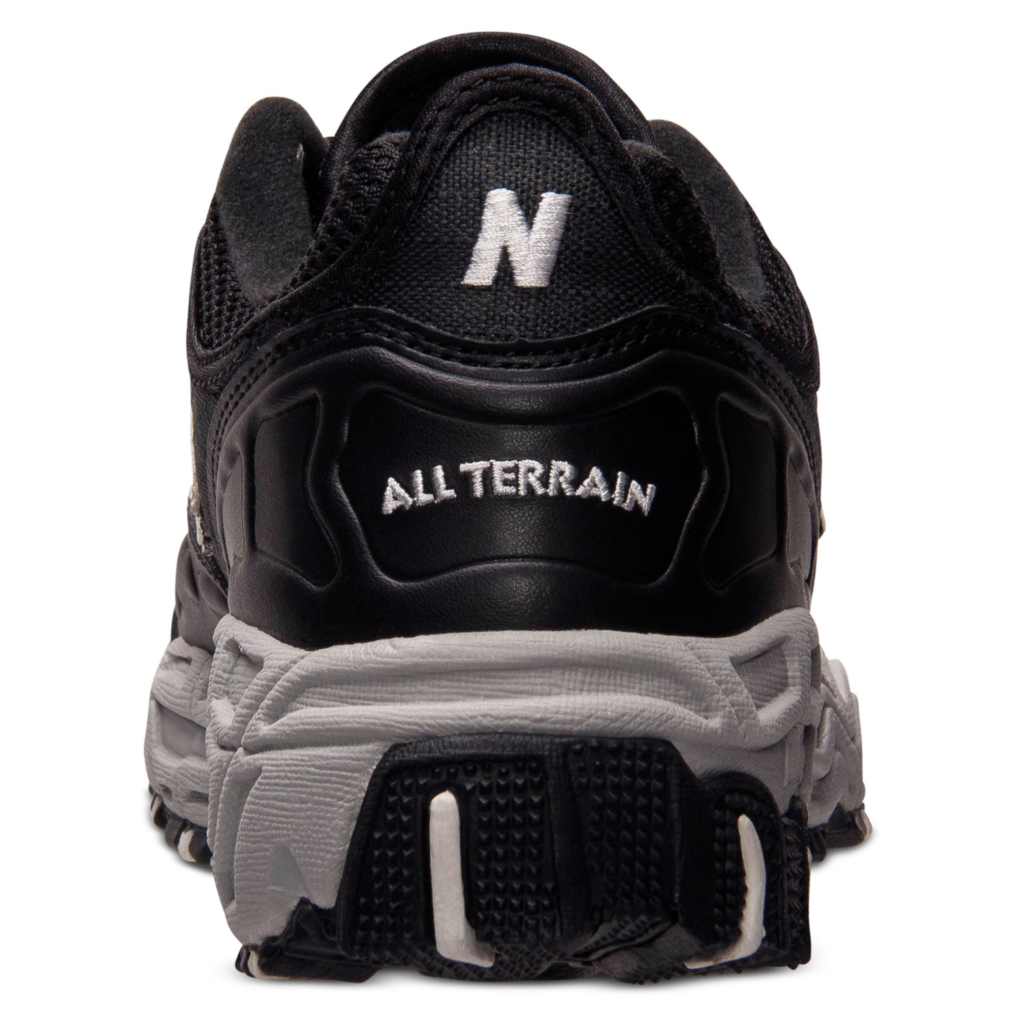 New Balance Mens 801 Casual Sneakers 