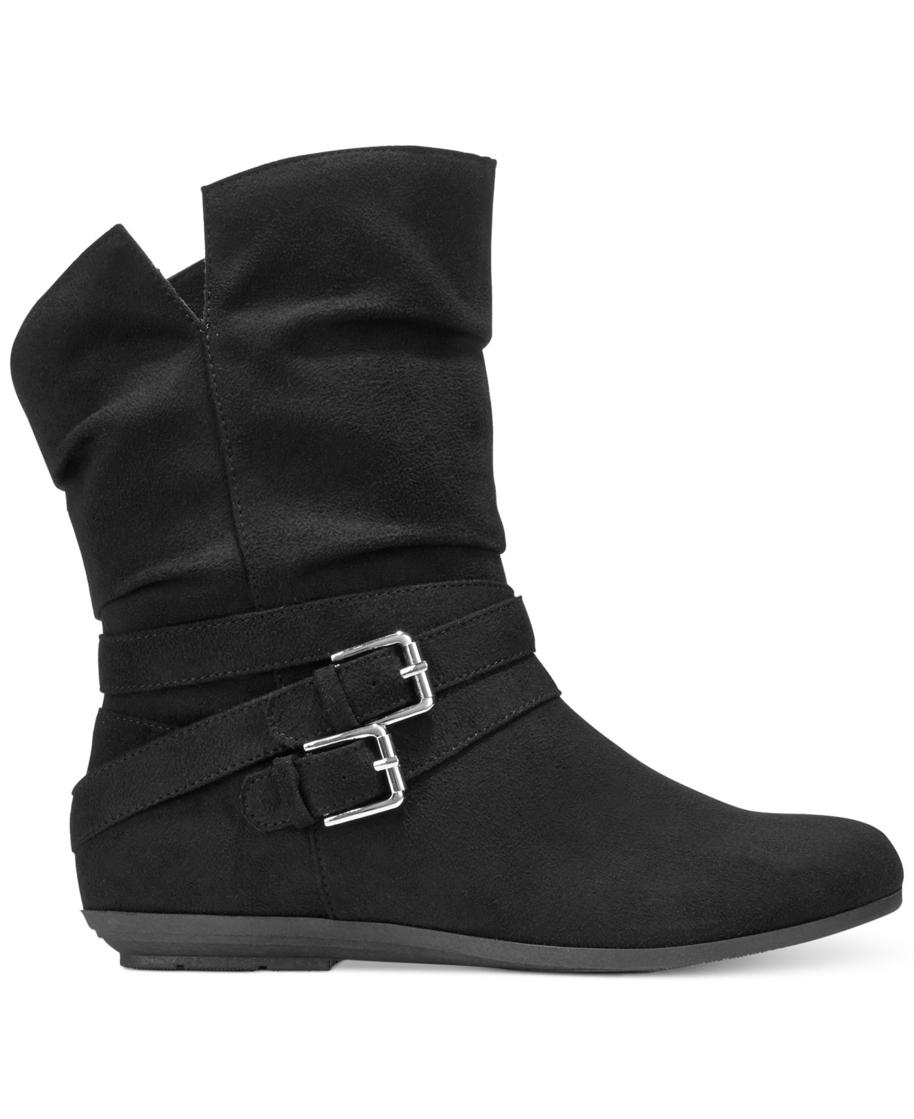 tretorn lace up rain boots