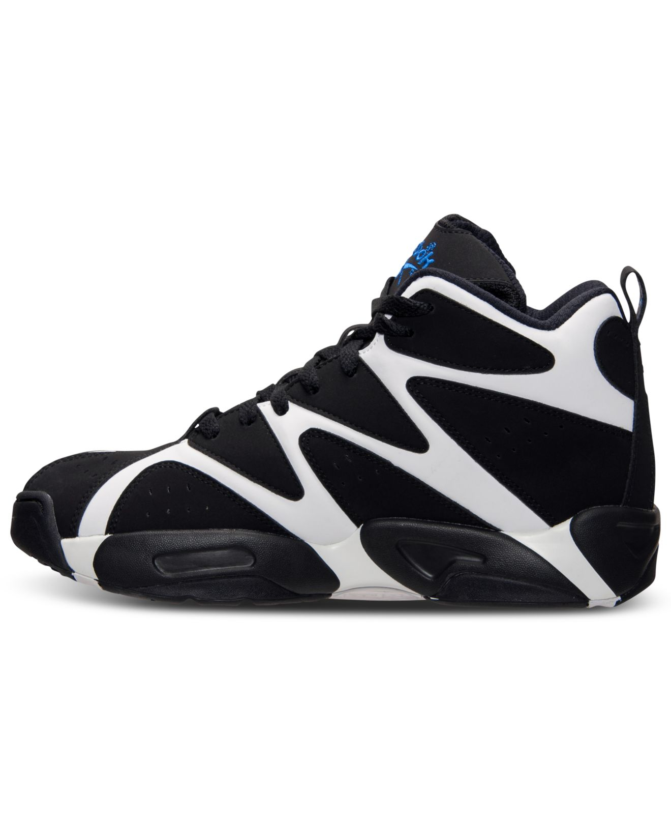 rebook basketball shoes rebook basketball shoes
