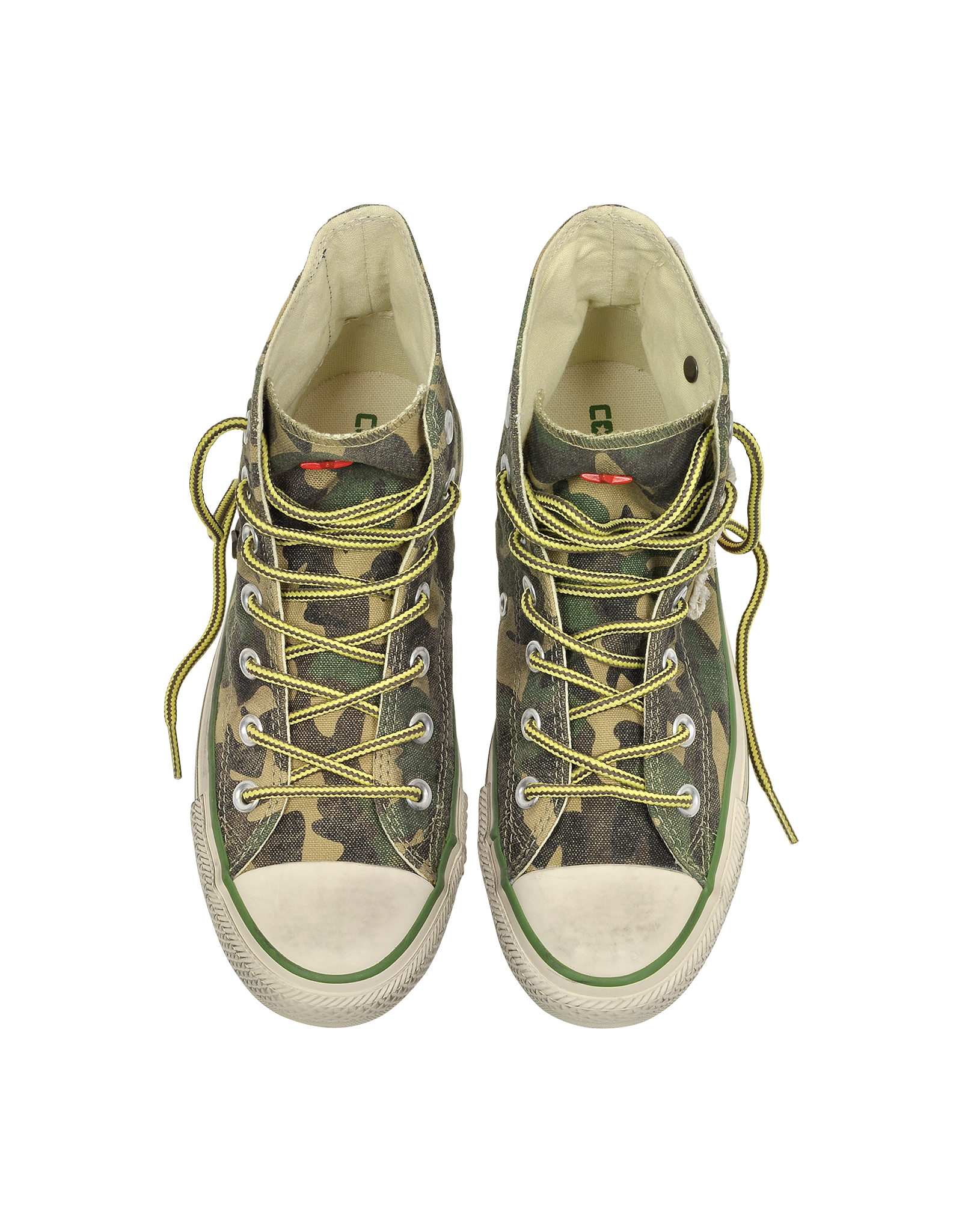 converse all star hi canvas ltd converse all star hi canvas ltd