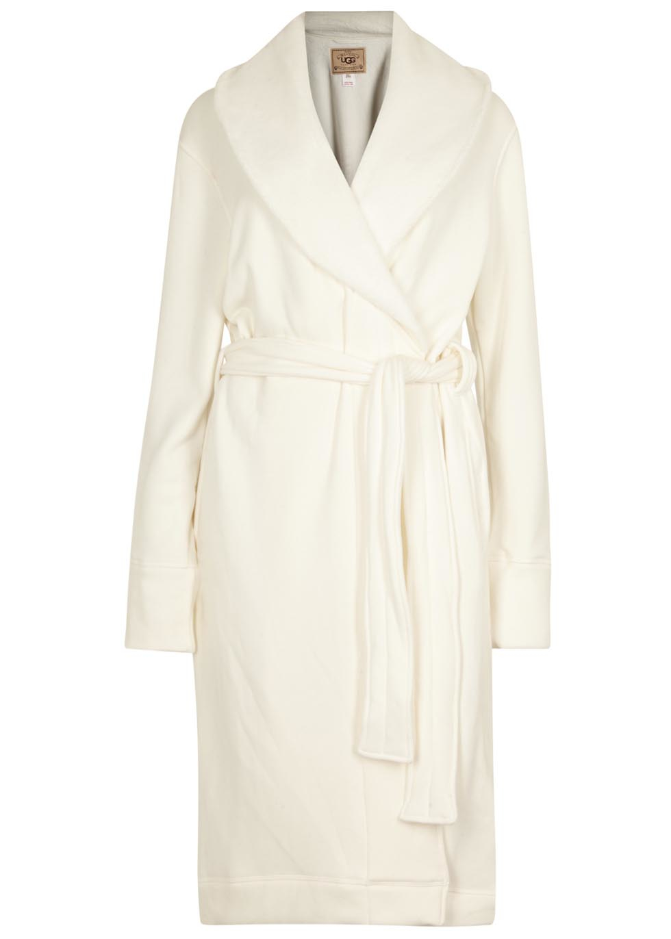 ugg dressing gown ugg dressing gown