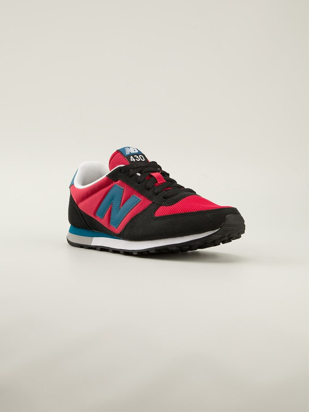 womens new balance 430
