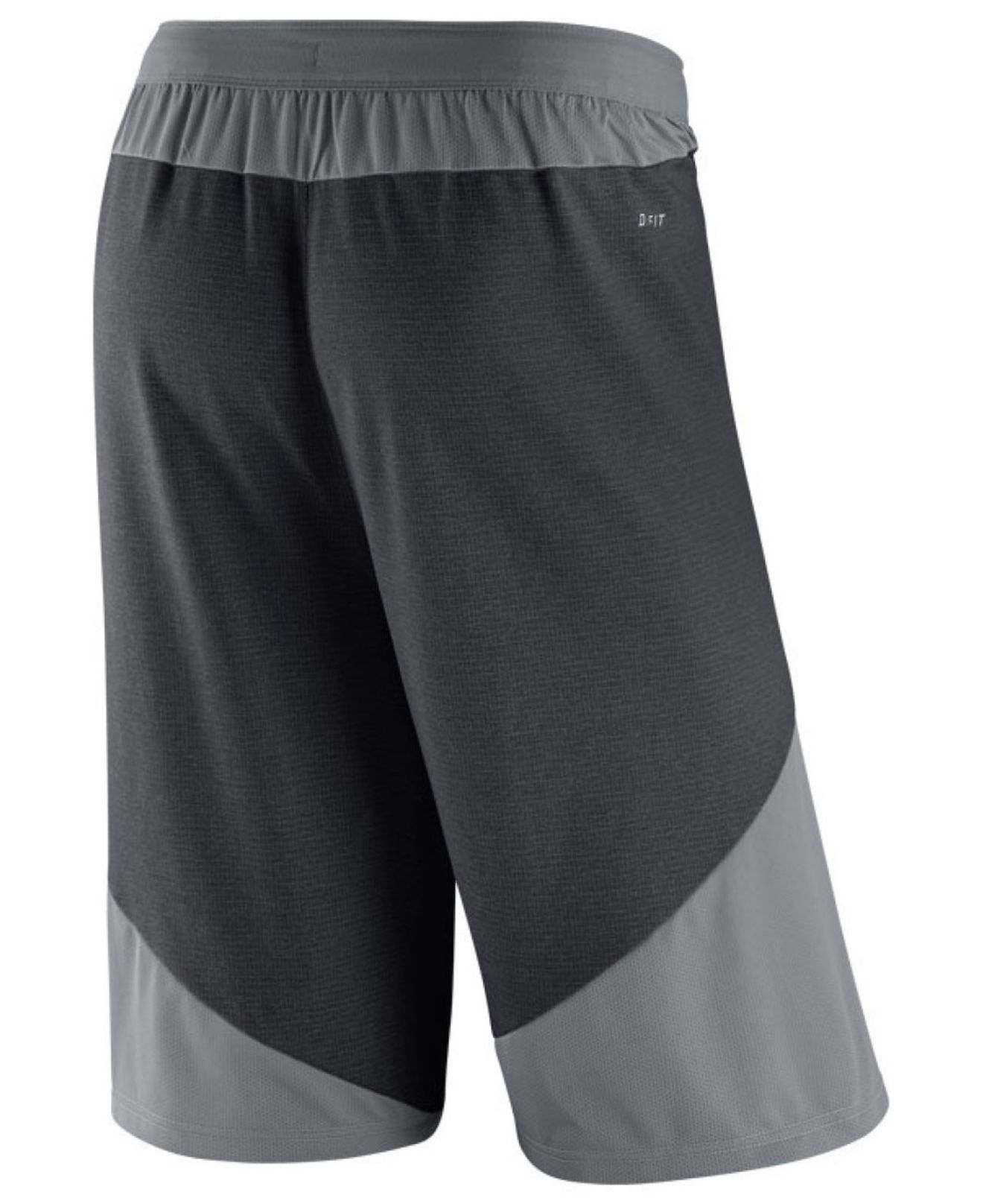yankees nike shorts