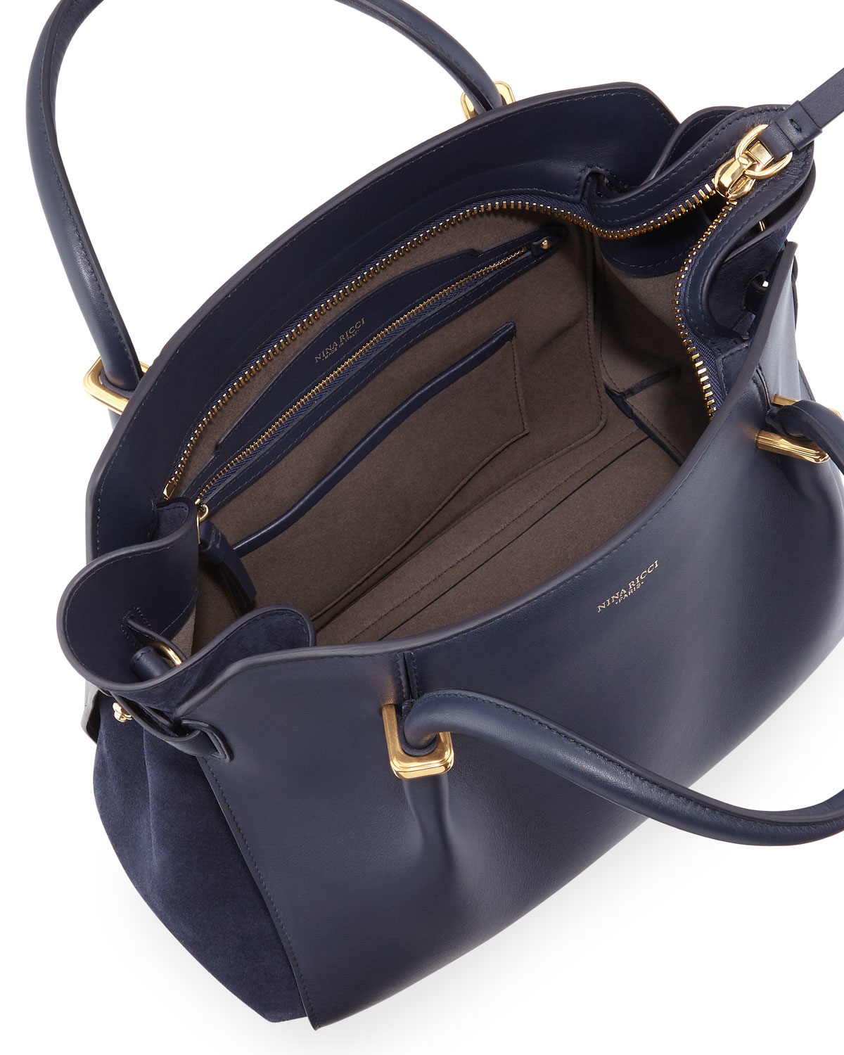 Nina ricci marche bag sale