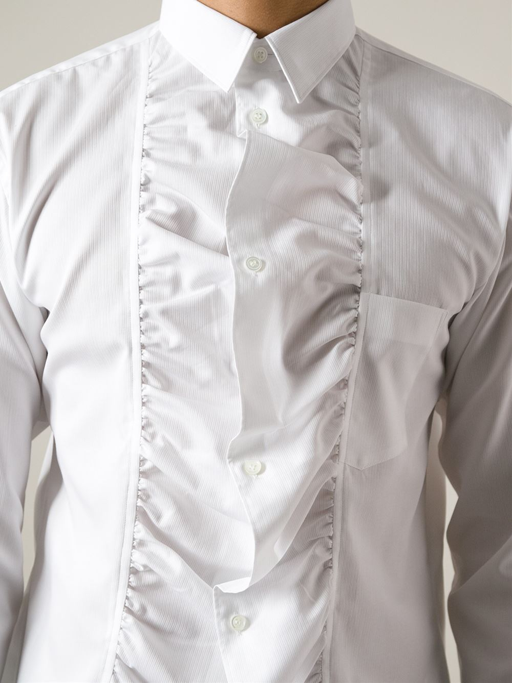 bear moletom com capuz amazon