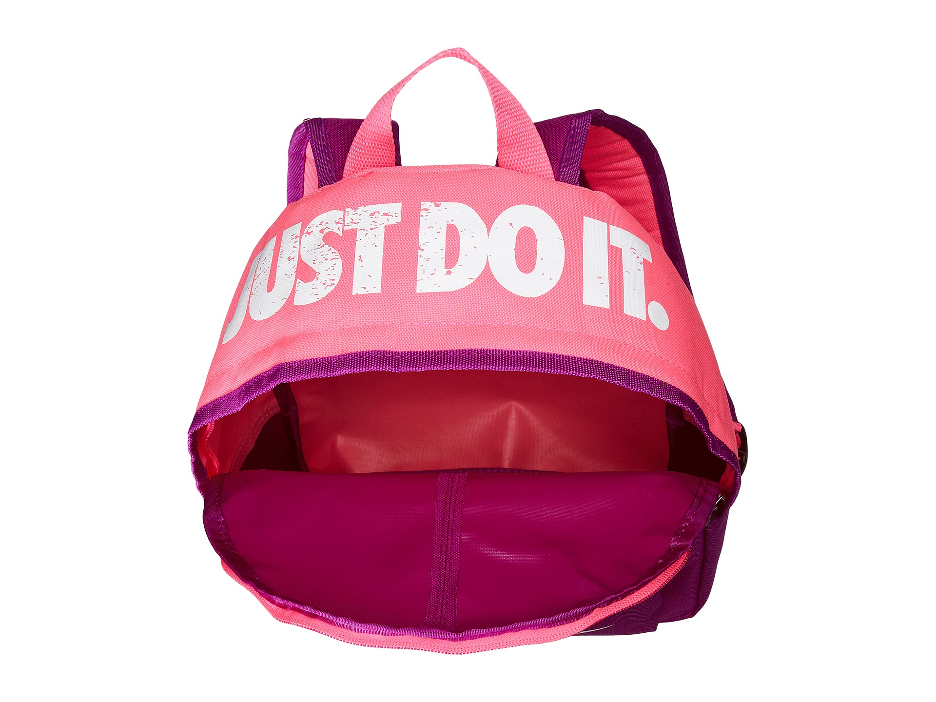 nike young athletes classic backpack