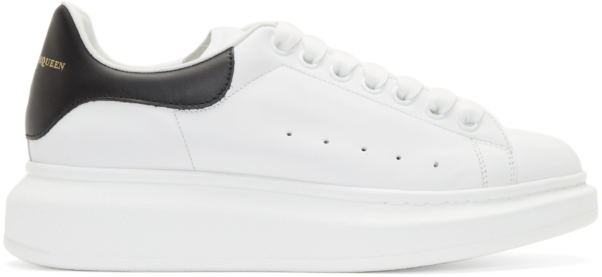 adidas stan smith high sole