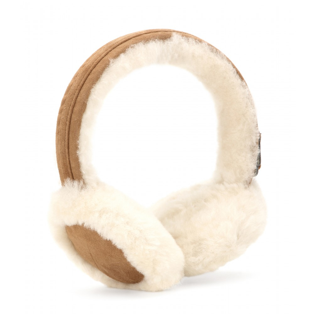 gumtree ugg earmuffs gumtree ugg earmuffs