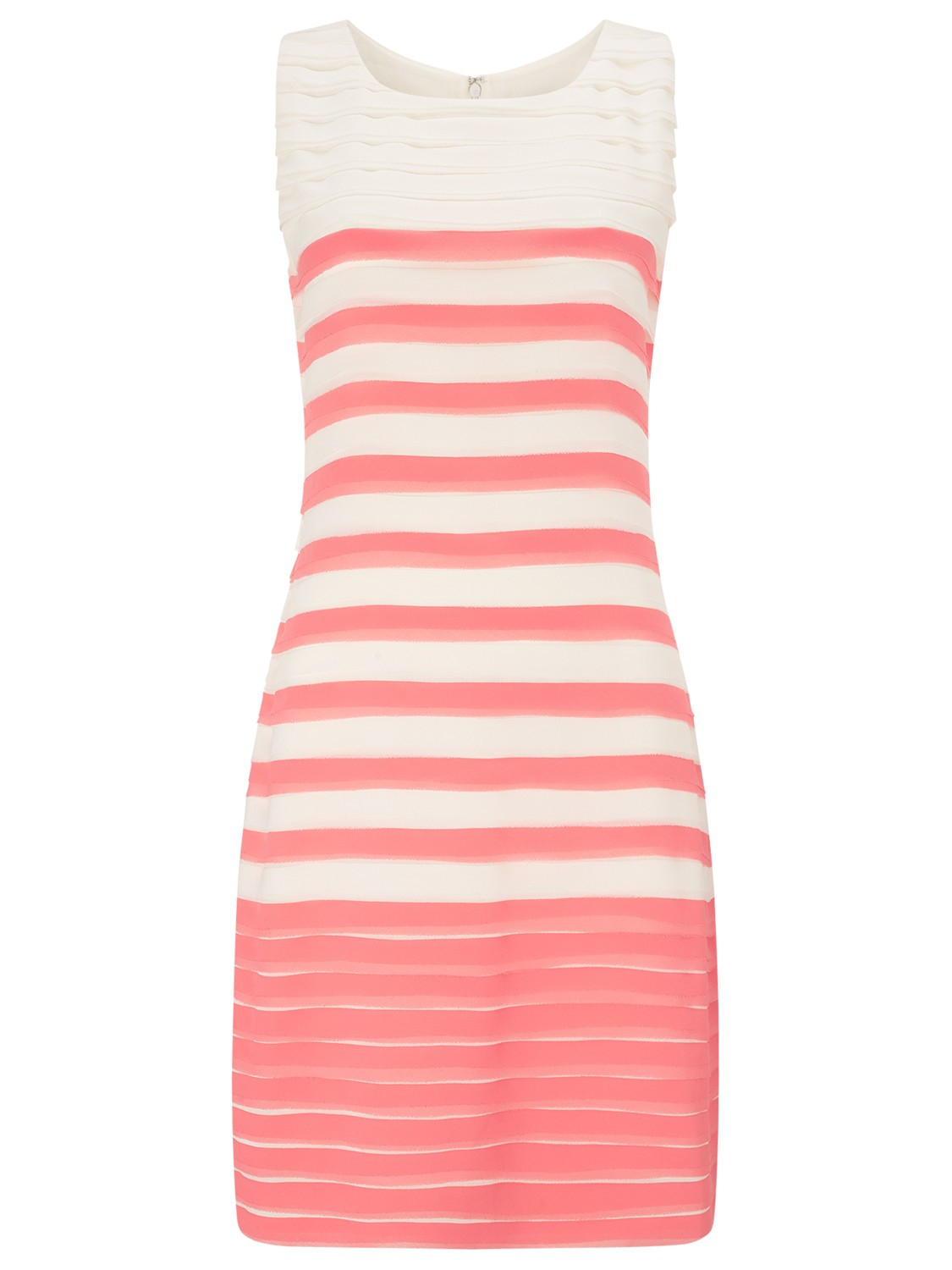 phase eight ombre dress