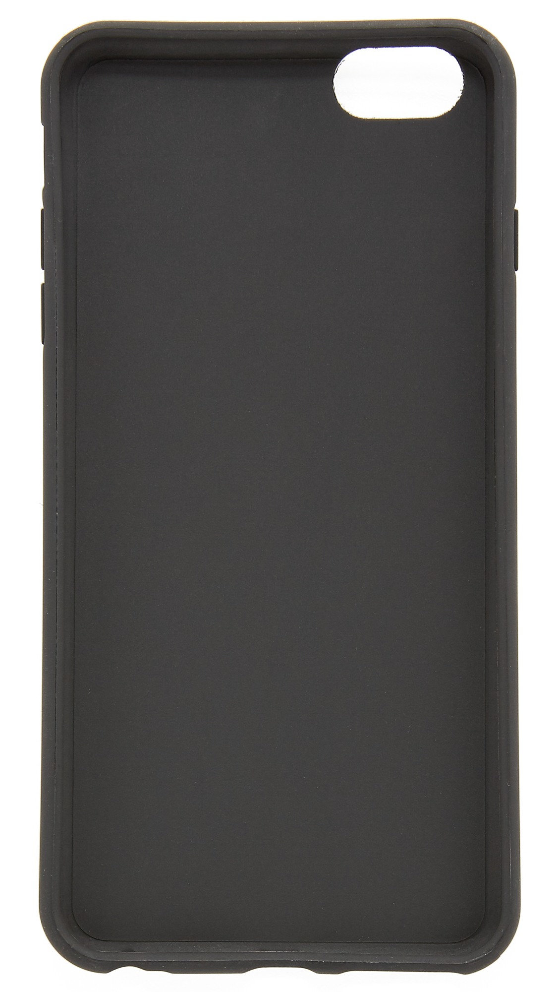 Mulberry Iphone Plus Case Mulberry Iphone Plus Case
