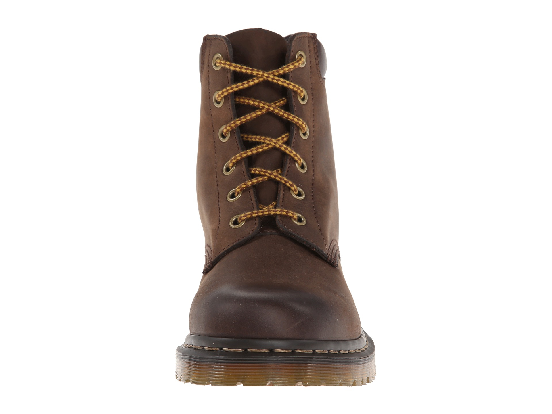 doc martens core 939