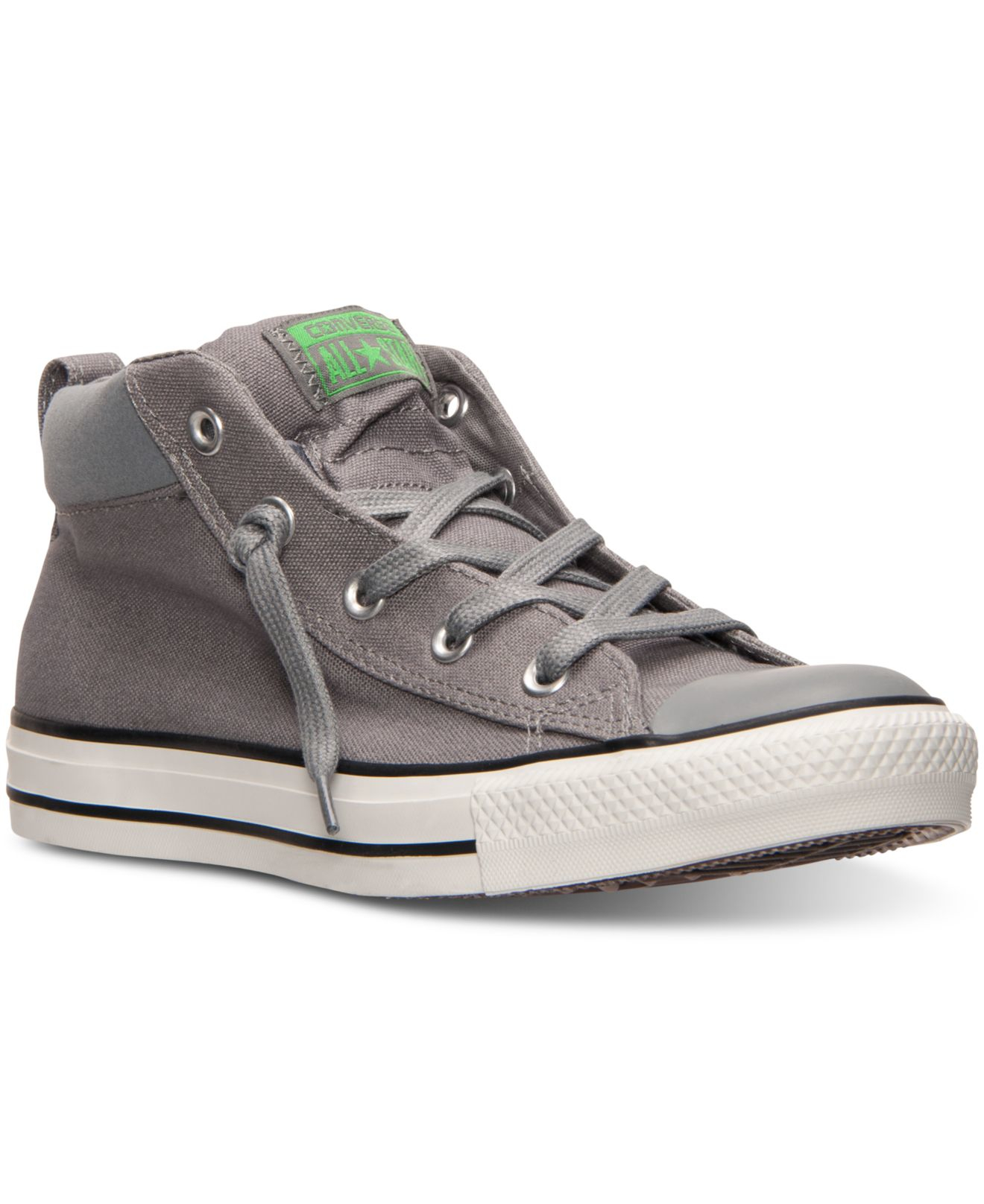 converse 0100 team mid year