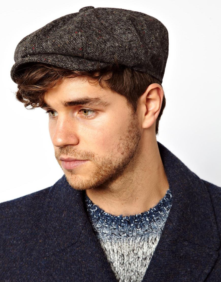 Tweed hat. Barbour Tweed hat. Barbour кепка Baker boy. Кепка Dandy Harry Tweed. Thompson Baker Кепки.