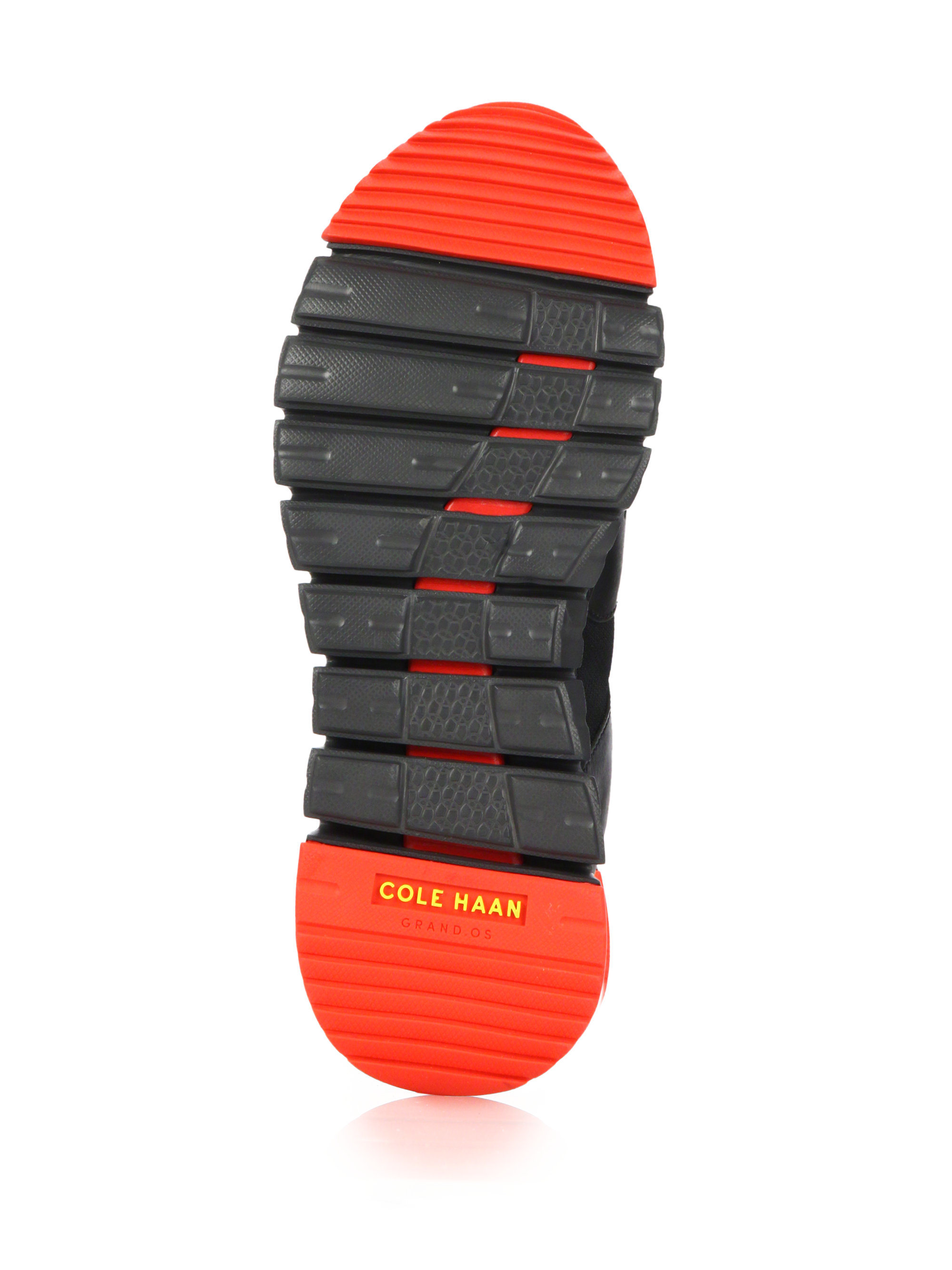 cole haan saks off fifth