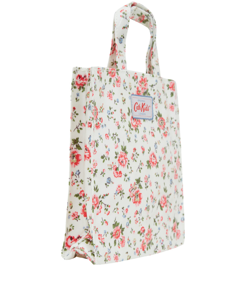 cath kidston shopping bag