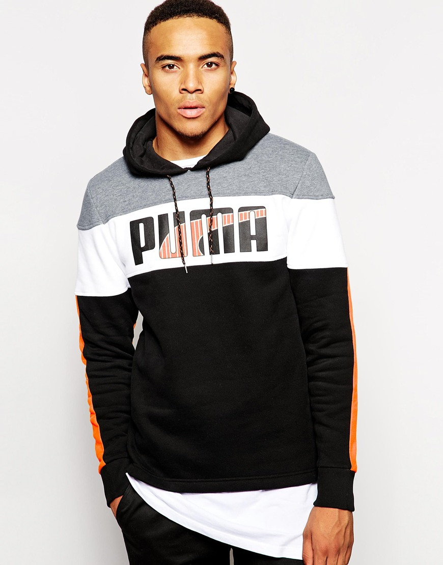 puma little kids