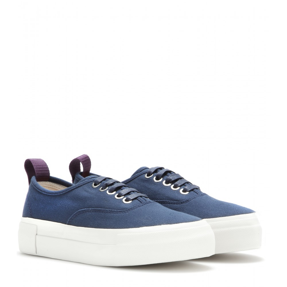 eytys mother canvas white