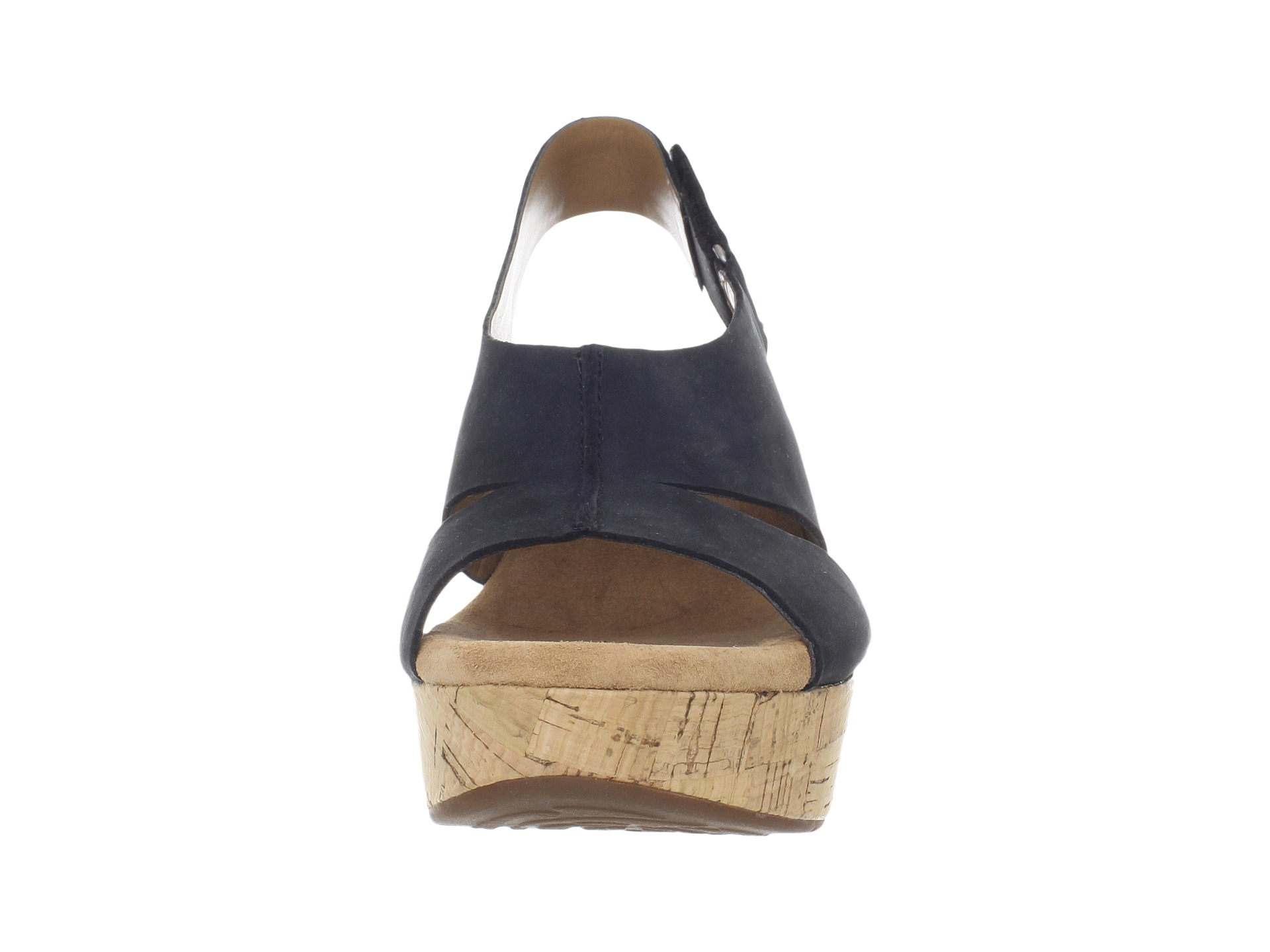 clarks caslynn lizzie