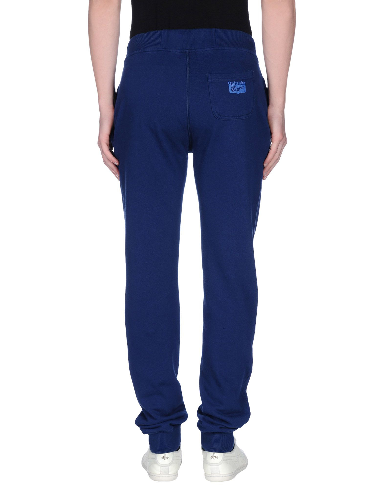 onitsuka tiger pants