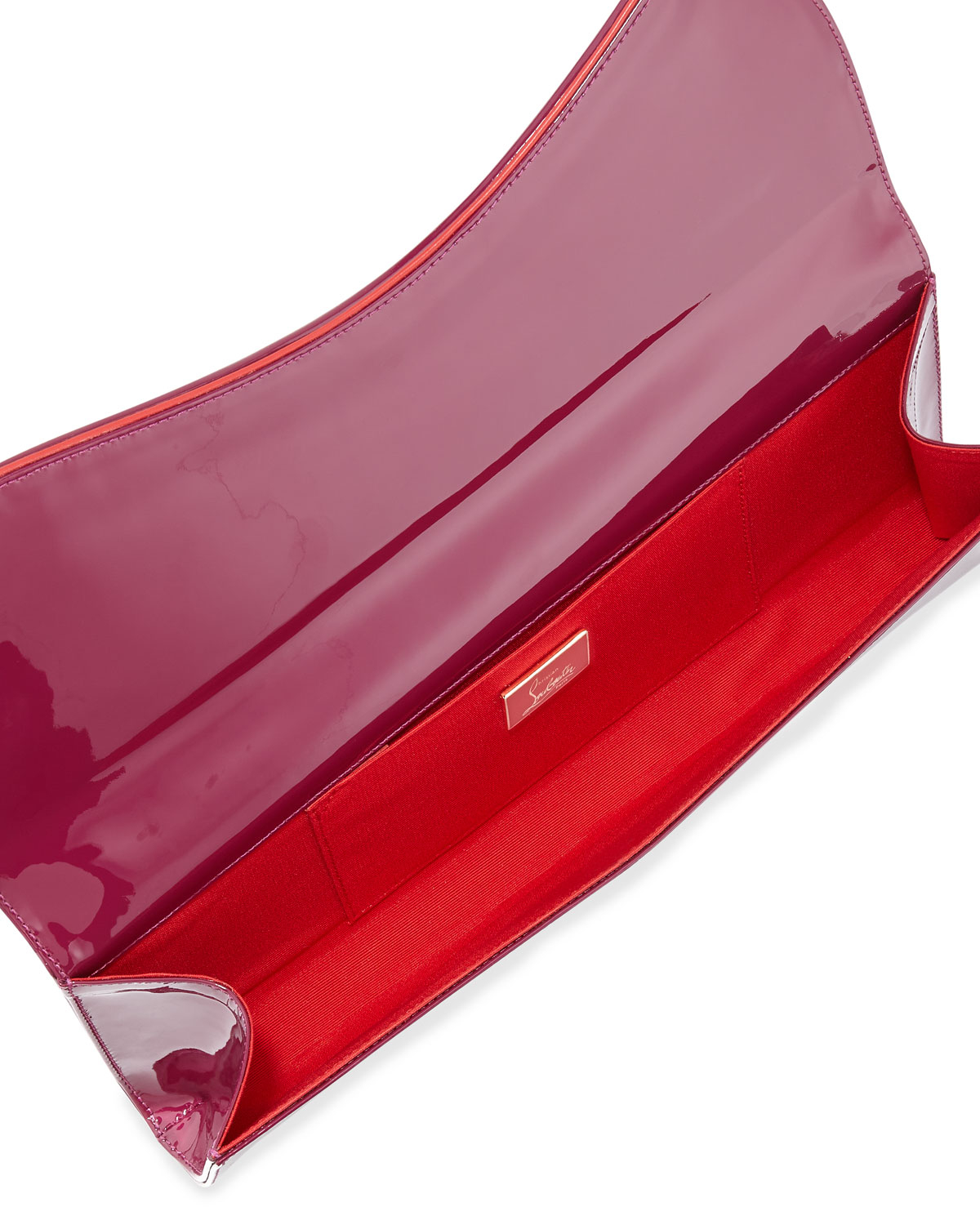 christian louboutin pigalle clutch replica christian louboutin pigalle clutch replica