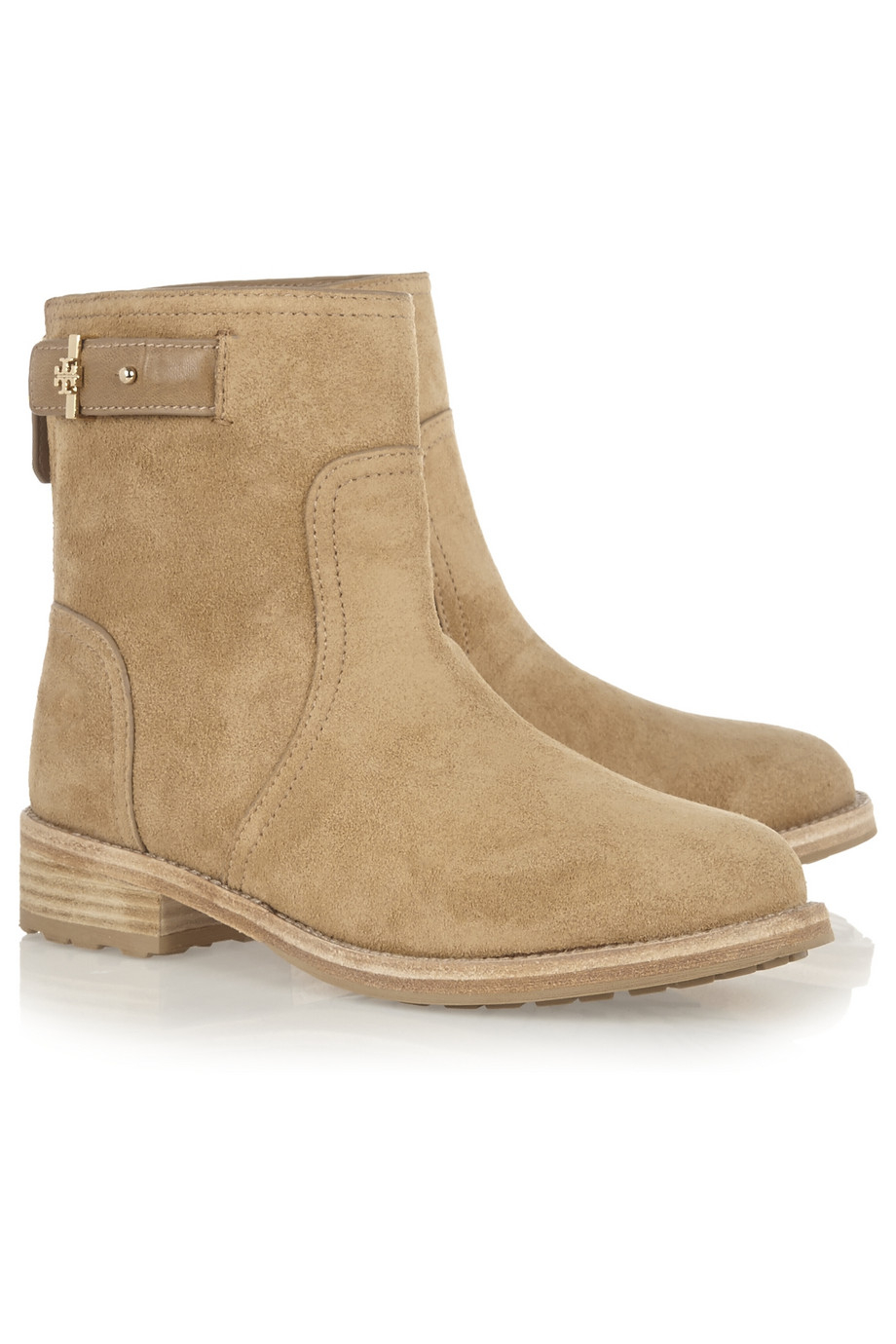 cheap tory burch boots