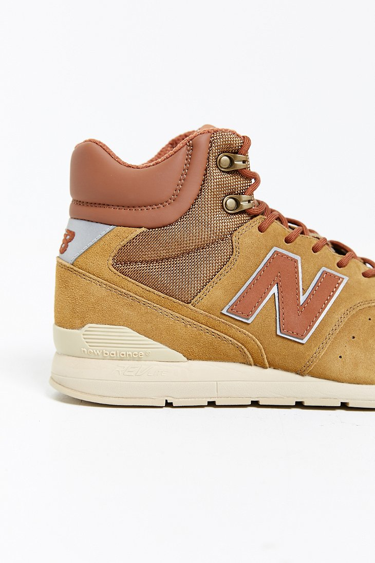 new balance mrh696 boots