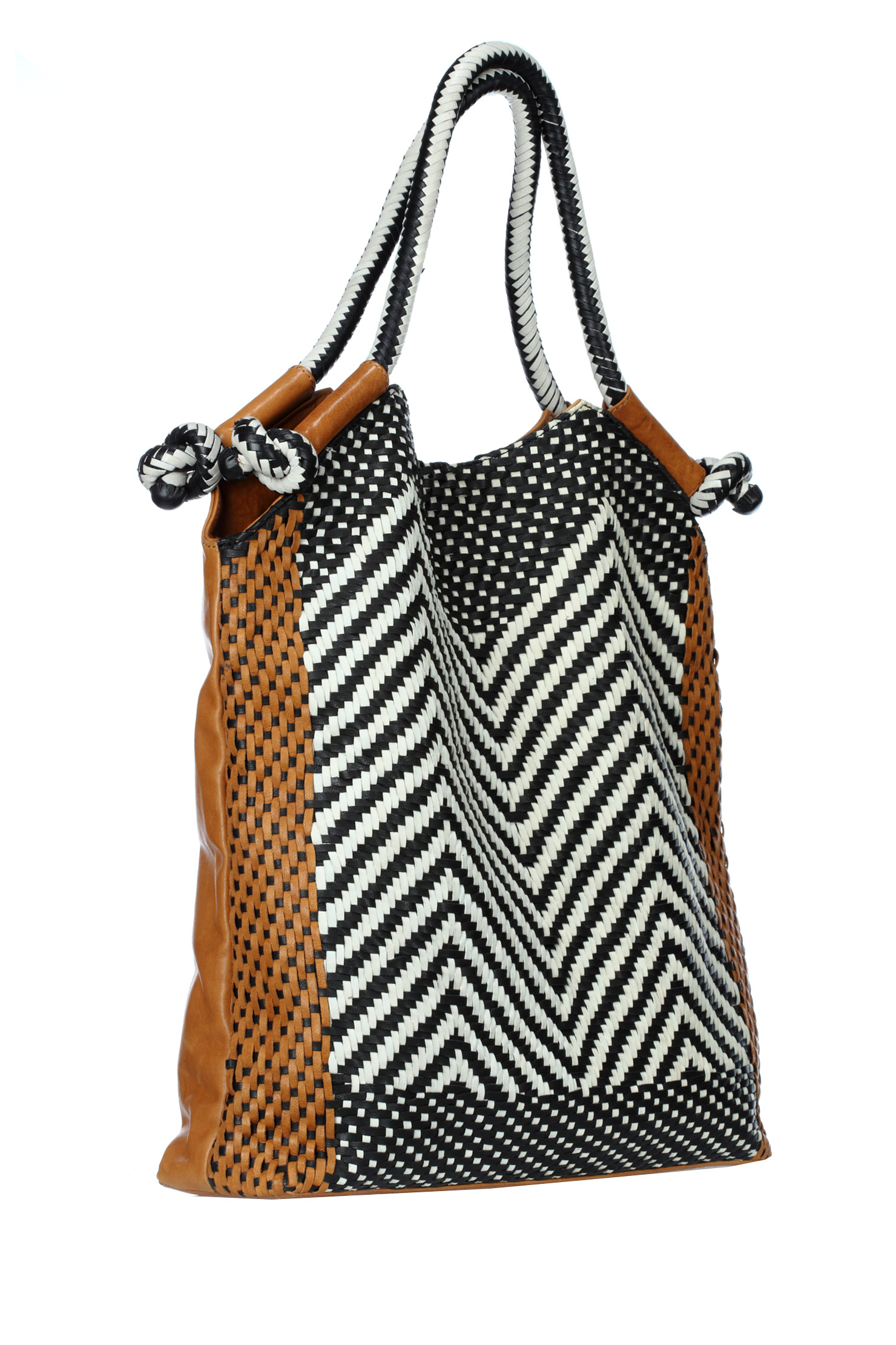 Antik Batik Leather Bag Kathy1cbs In Brown Lyst Gallery