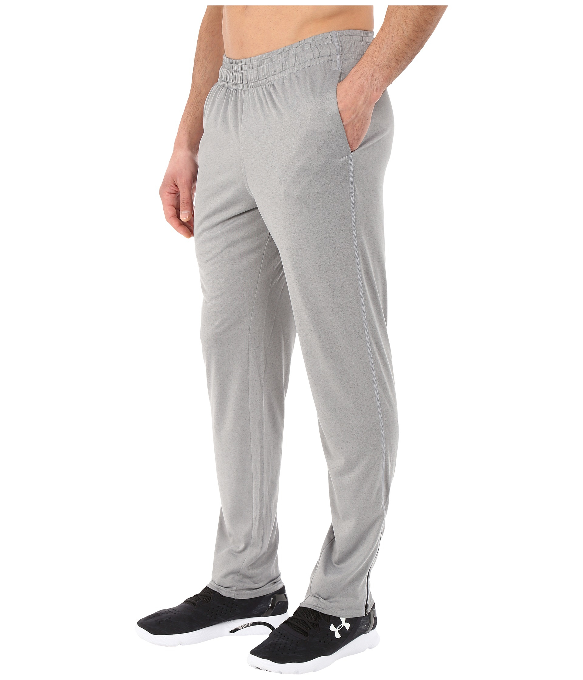 ua tech pants