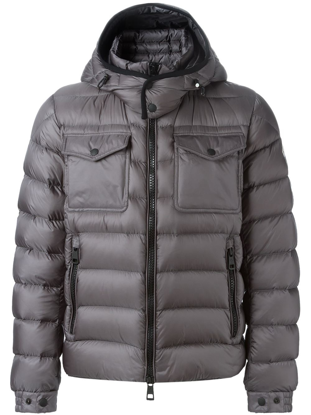 moncler edwin