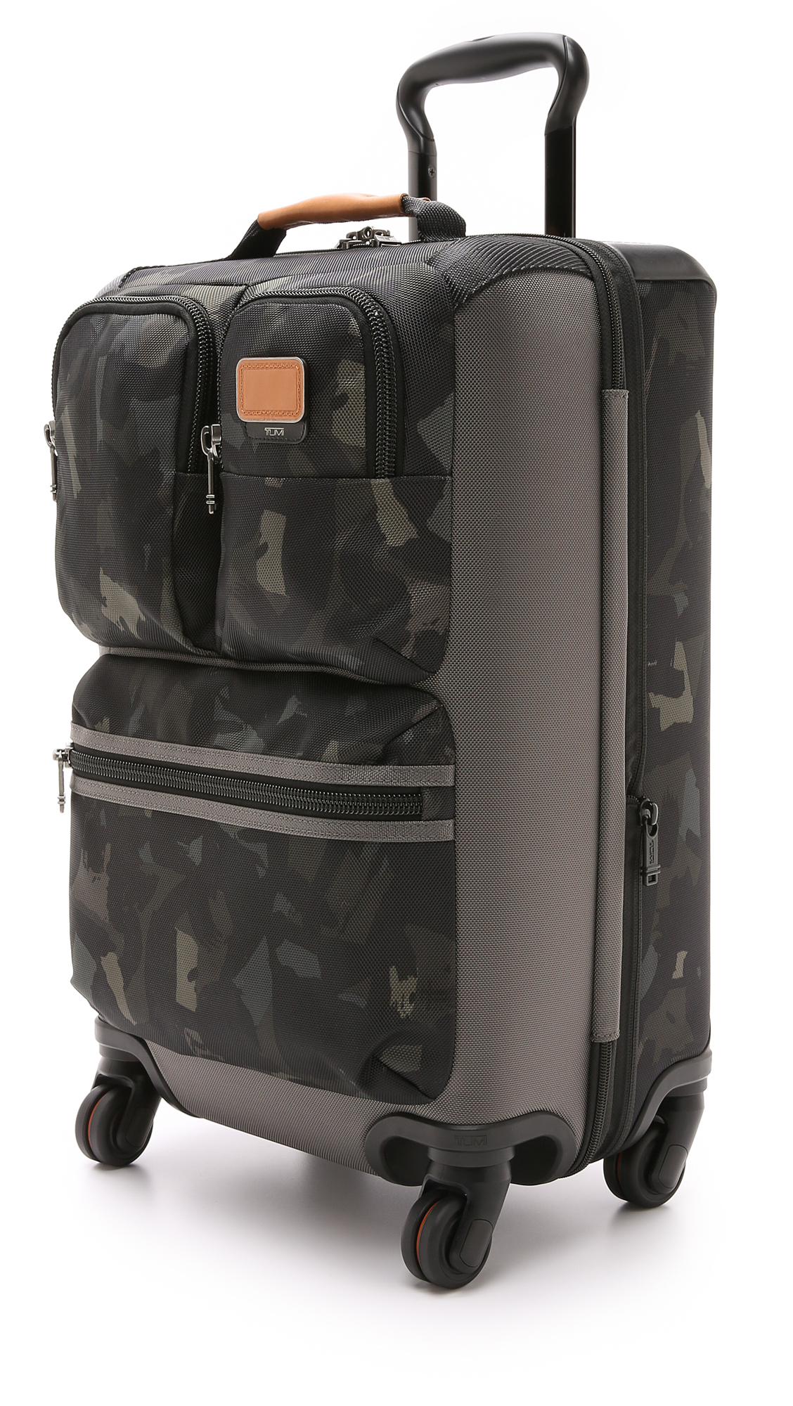 Tumi kirtland Clearance