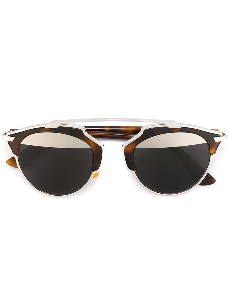 dior soreal homme