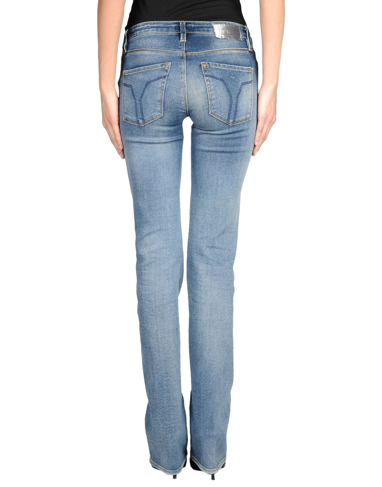 miss sixty jeans bootcut