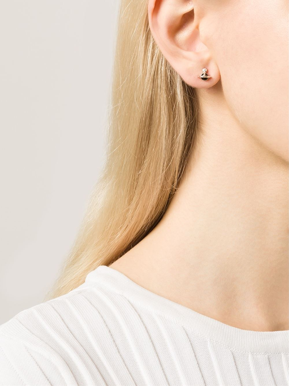 Frida Earring Frida Earring