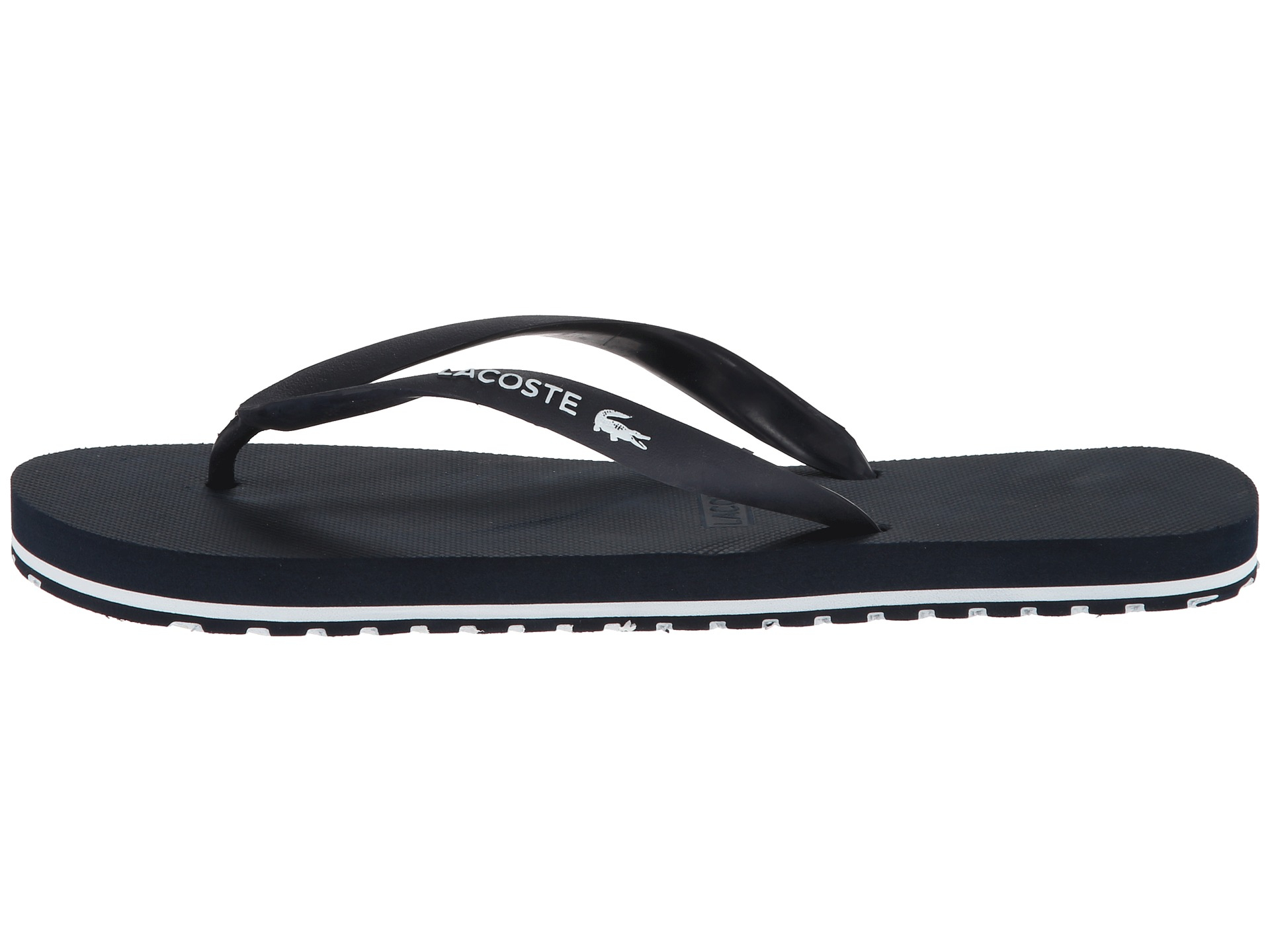 lcr sandal