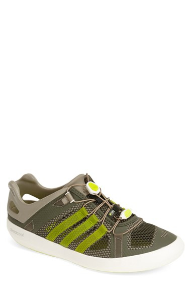adidas climacool boat breeze