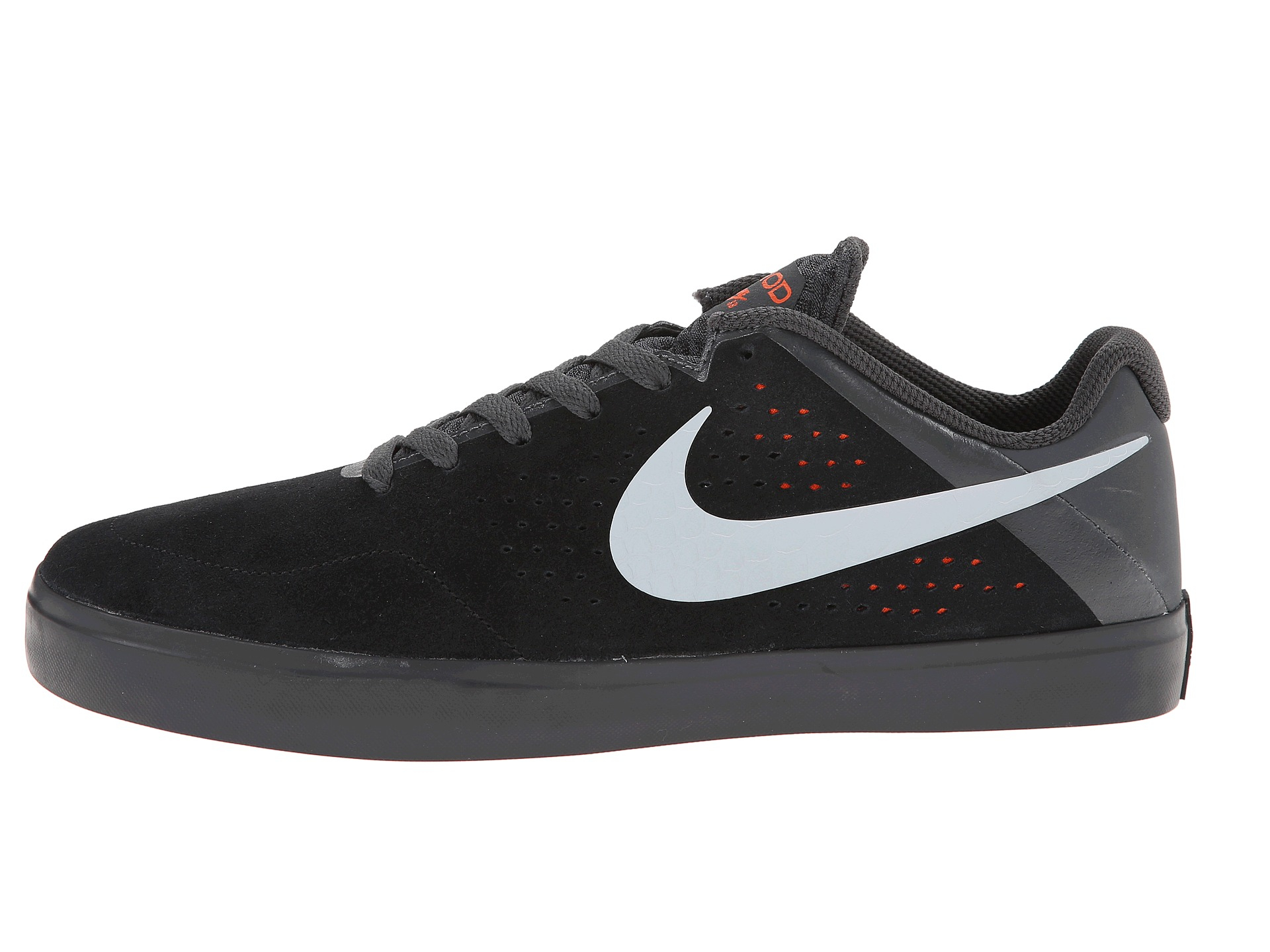 nike sb paul rodriguez ctd