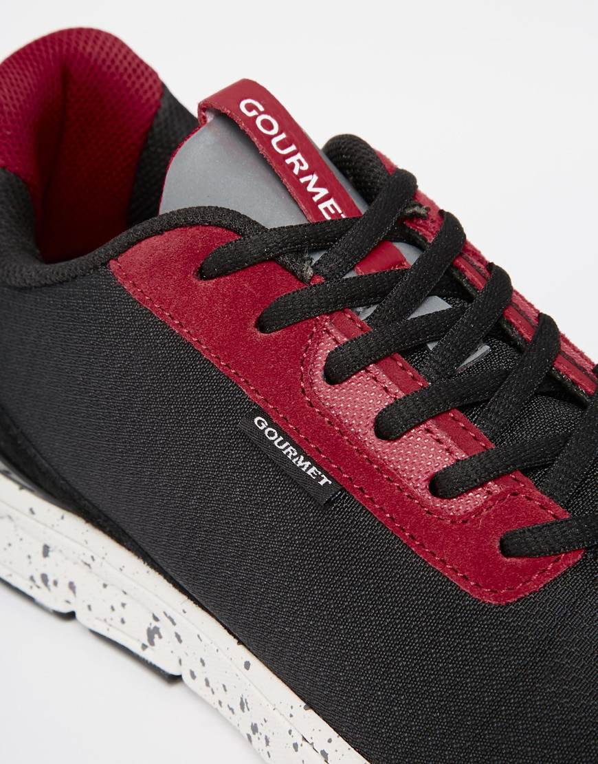 nike CORTEZ castagno nike CORTEZ castagno